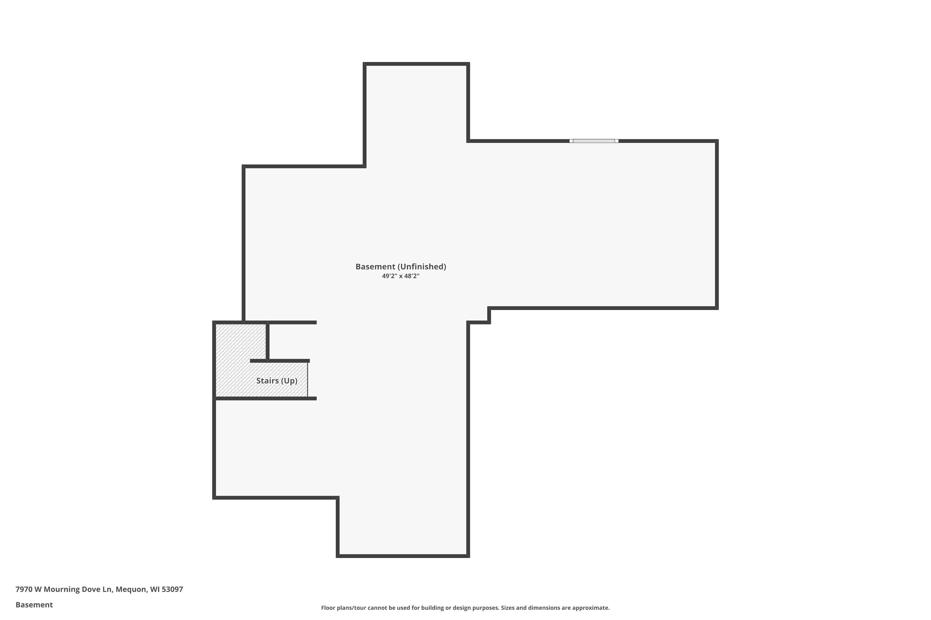 7970 W Mourning Dove Ln