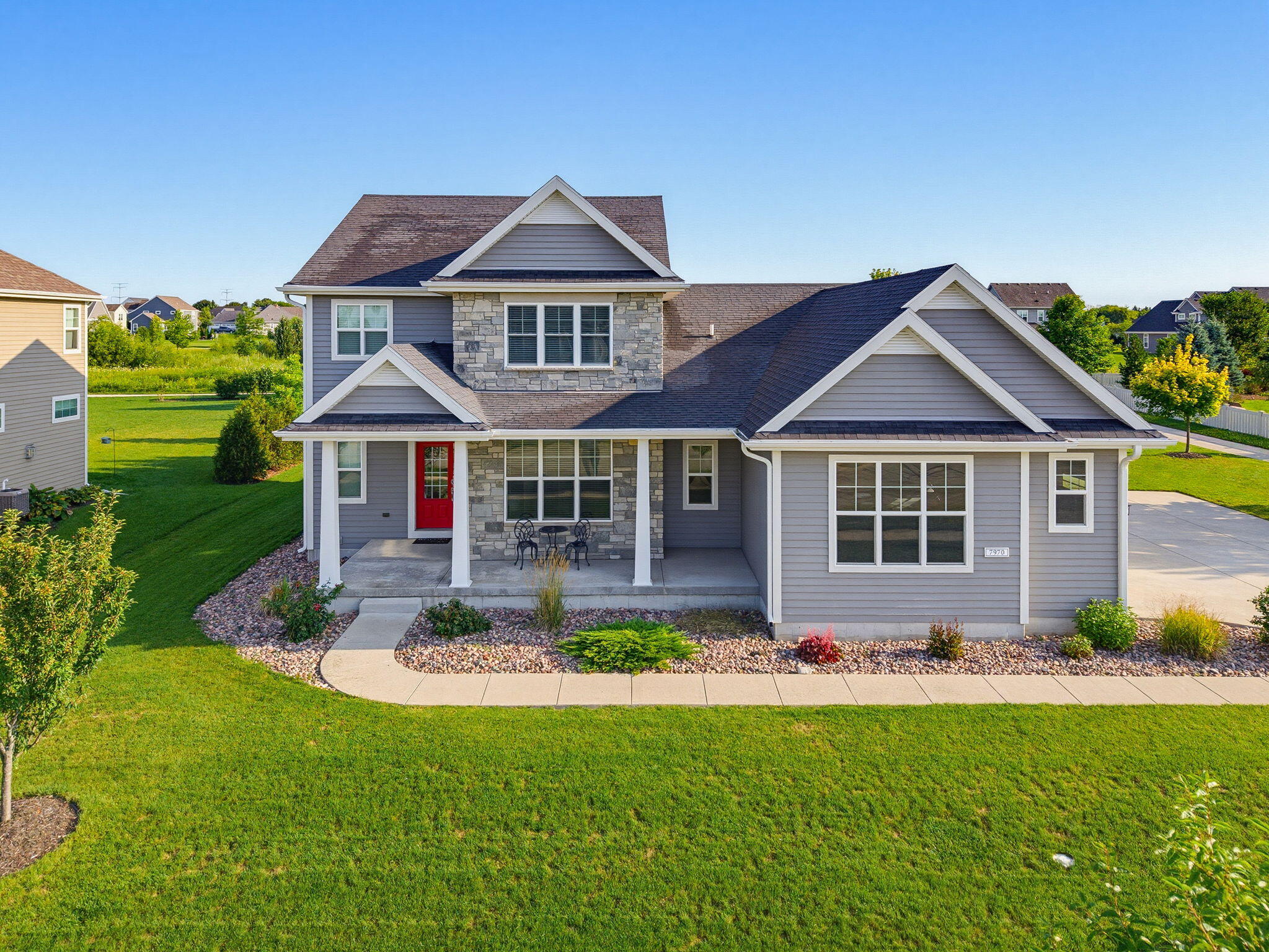 7970 W Mourning Dove Ln