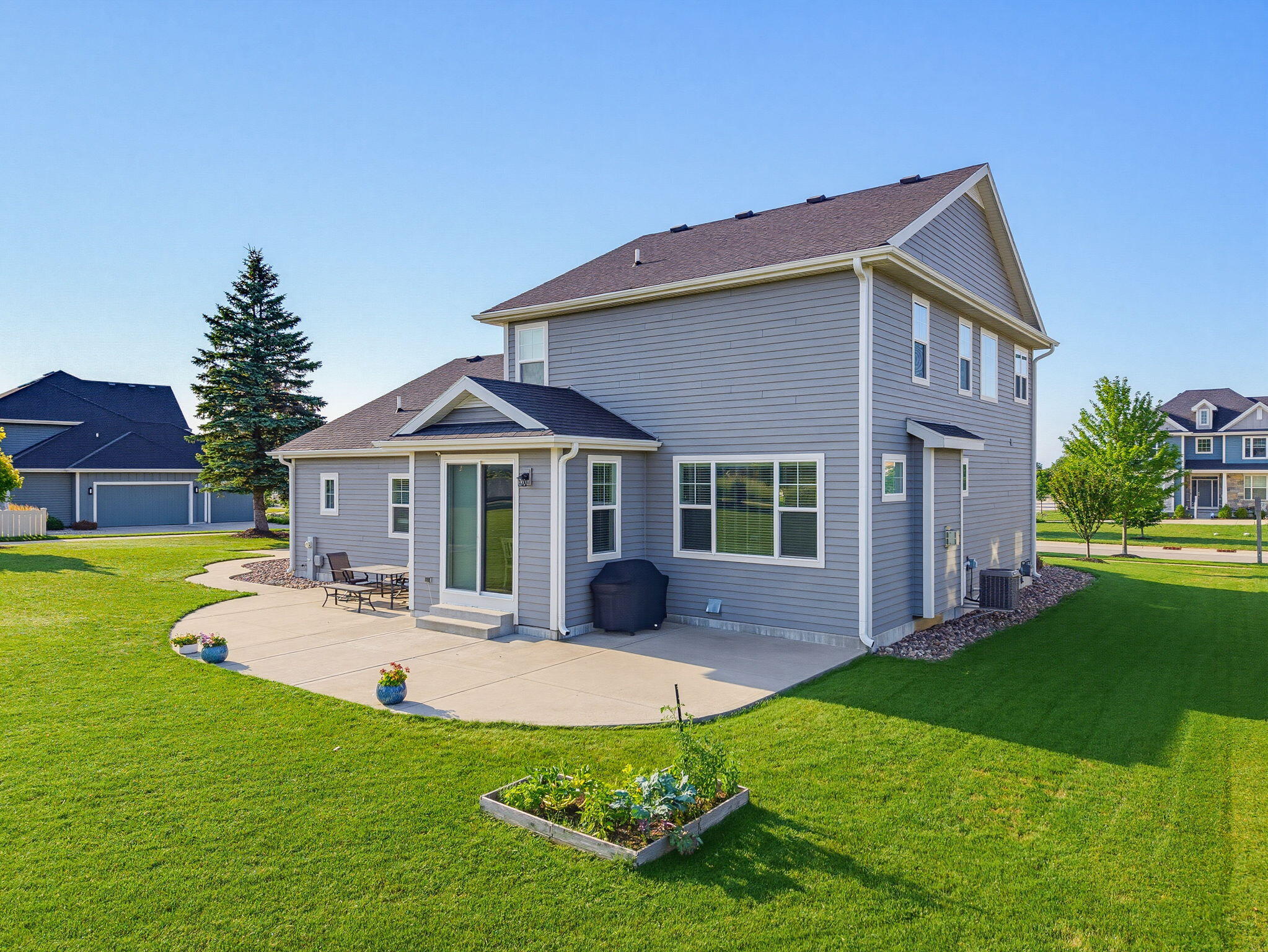 7970 W Mourning Dove Ln