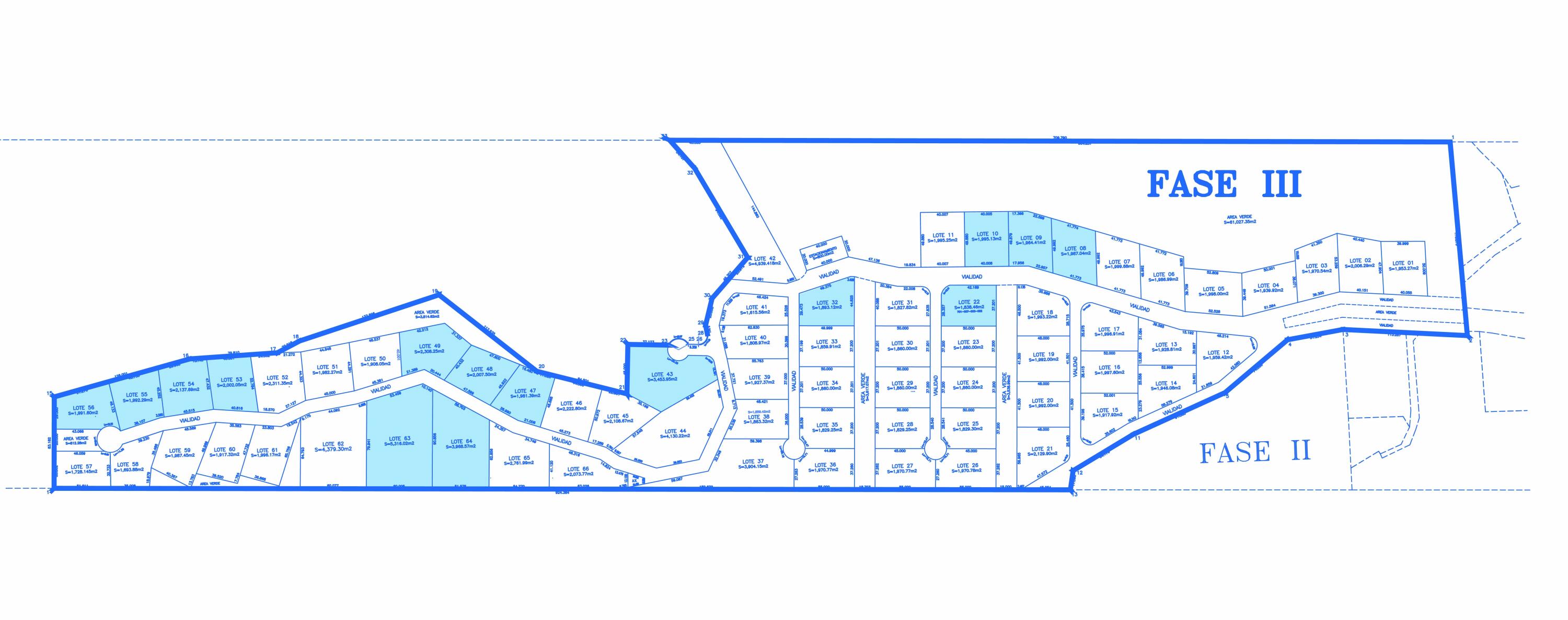 Cabo Pulmo Beach Resort Phase III
