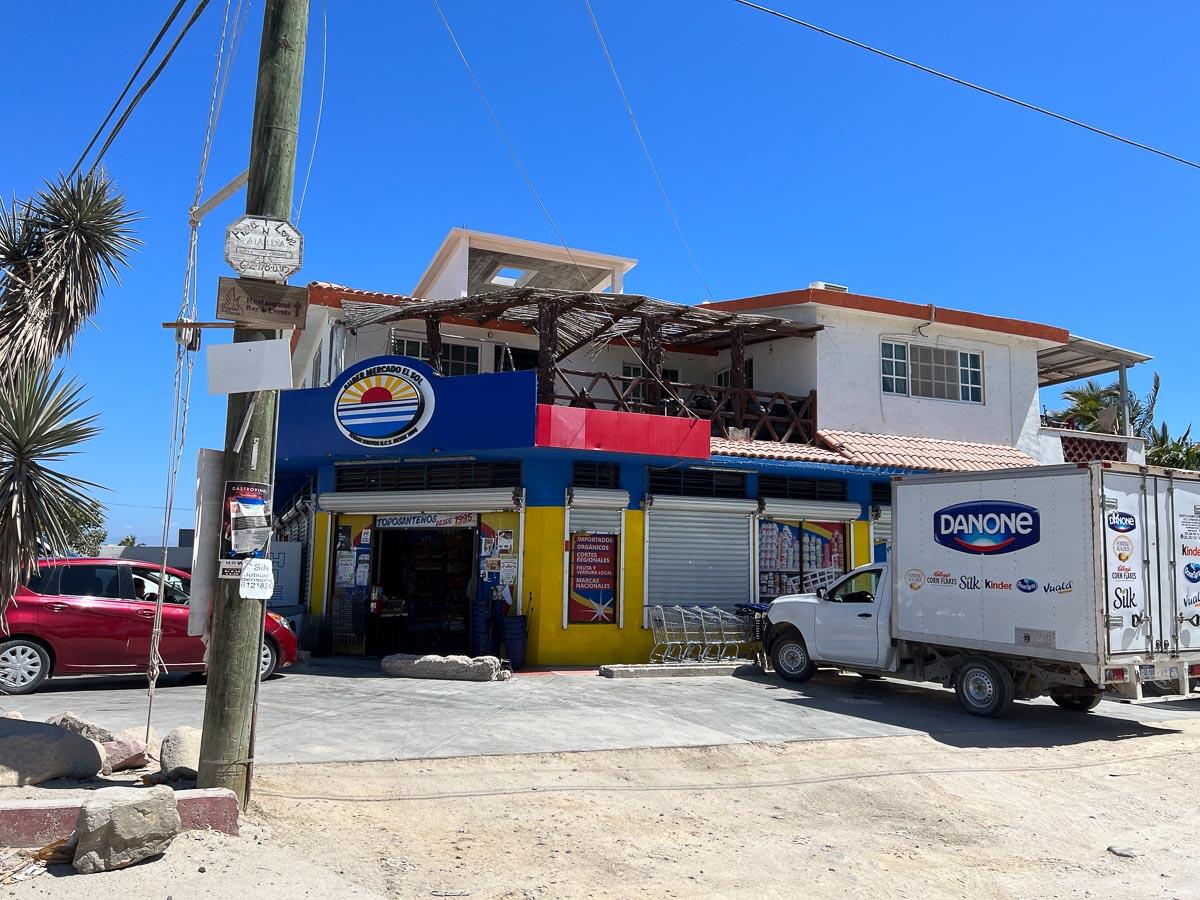 005 Lote Adelante