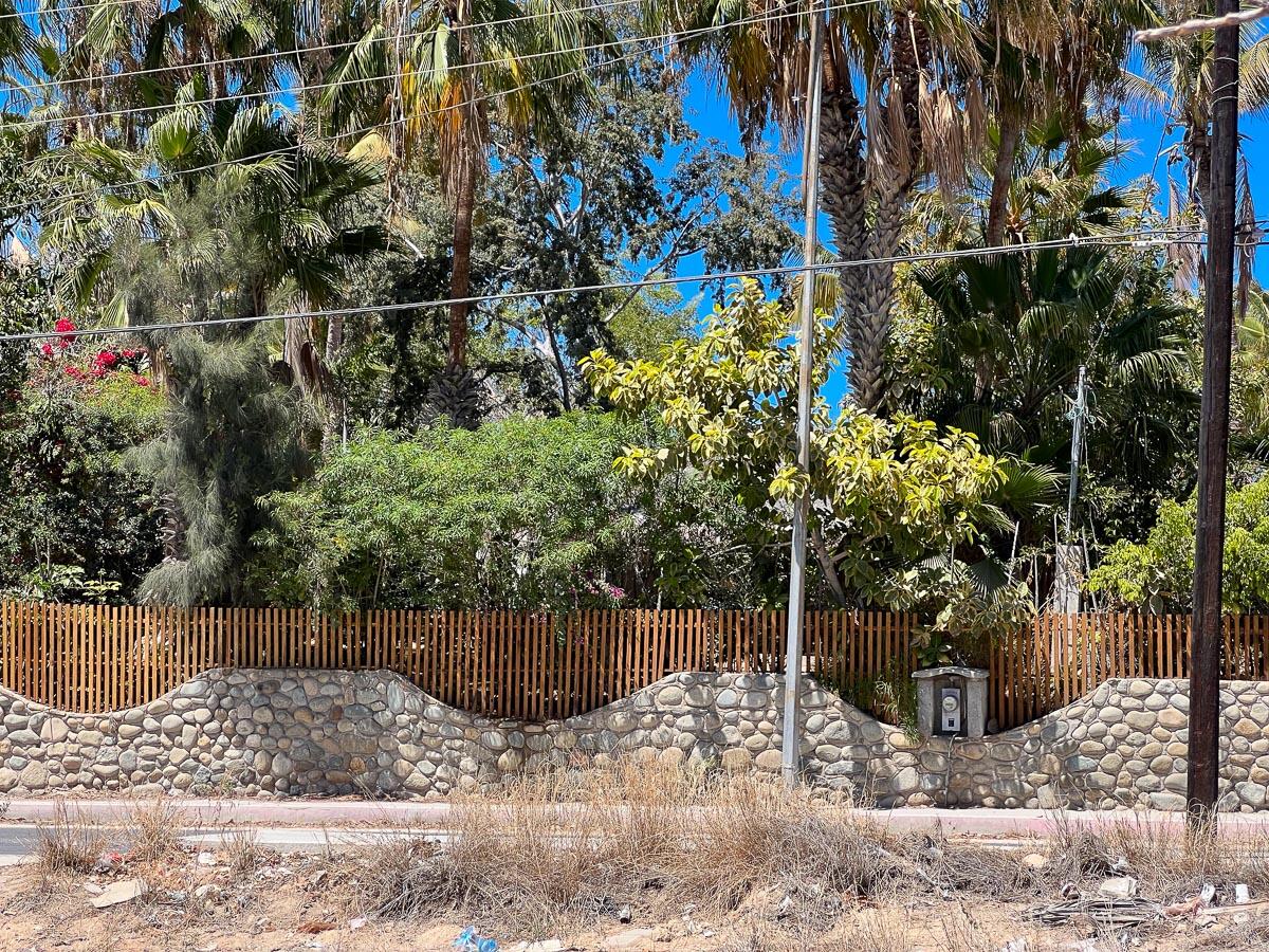 005 Lote Adelante