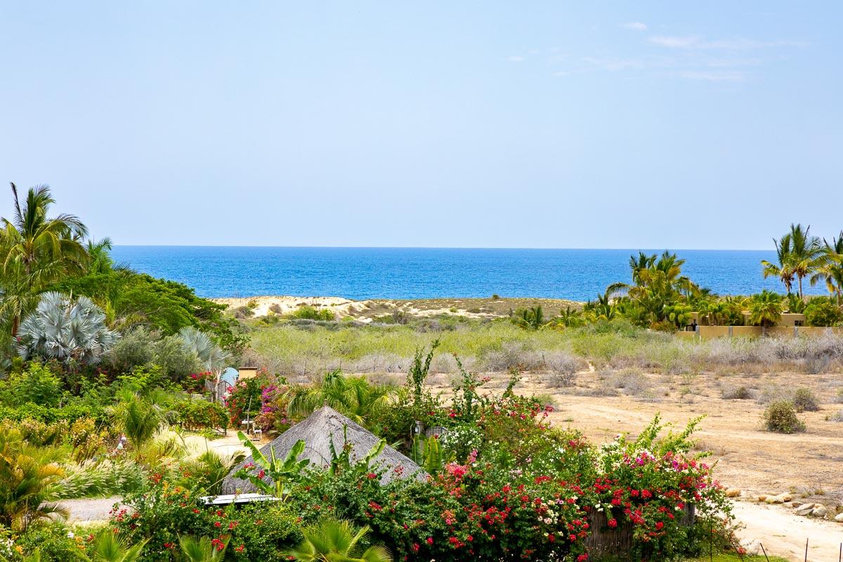 Casa de Suerte
