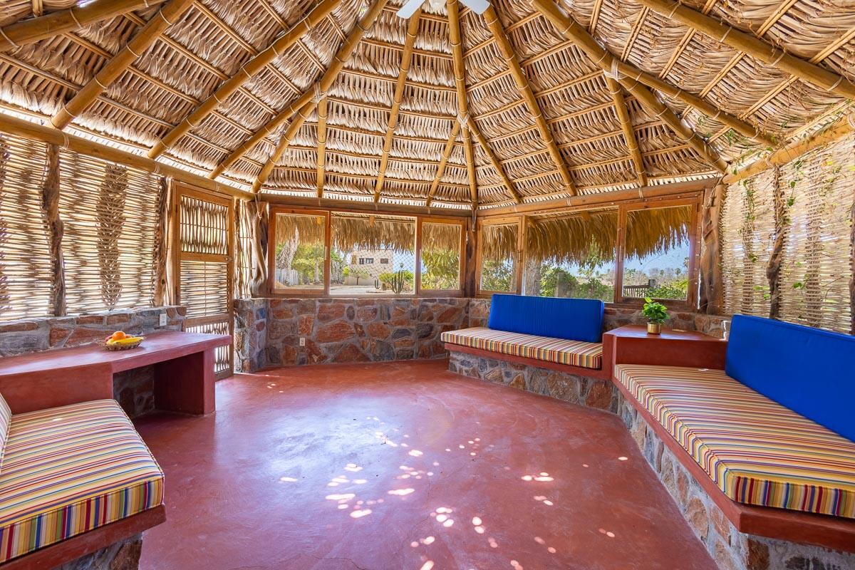 Casa de Suerte