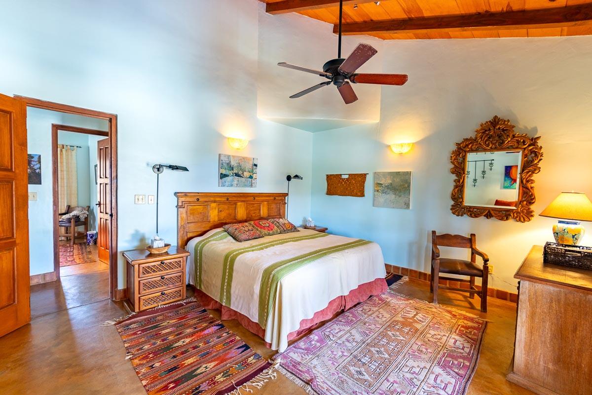 Casa de Suerte