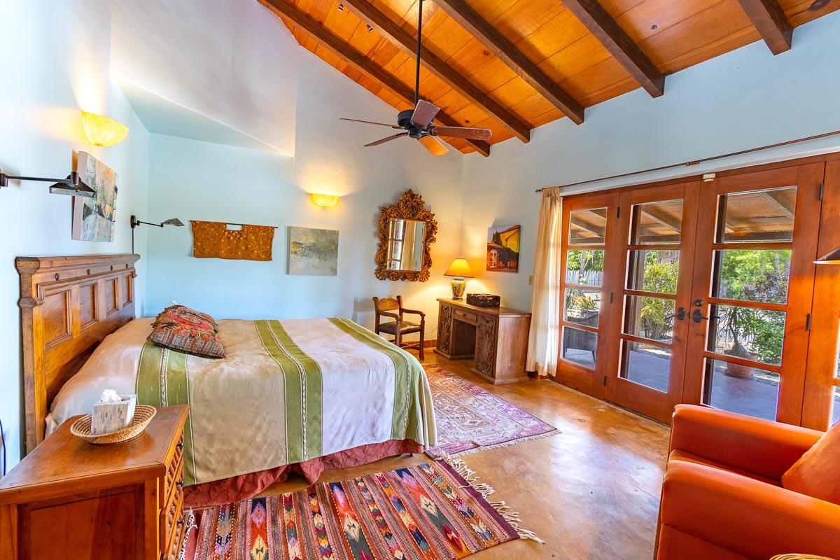 Casa de Suerte