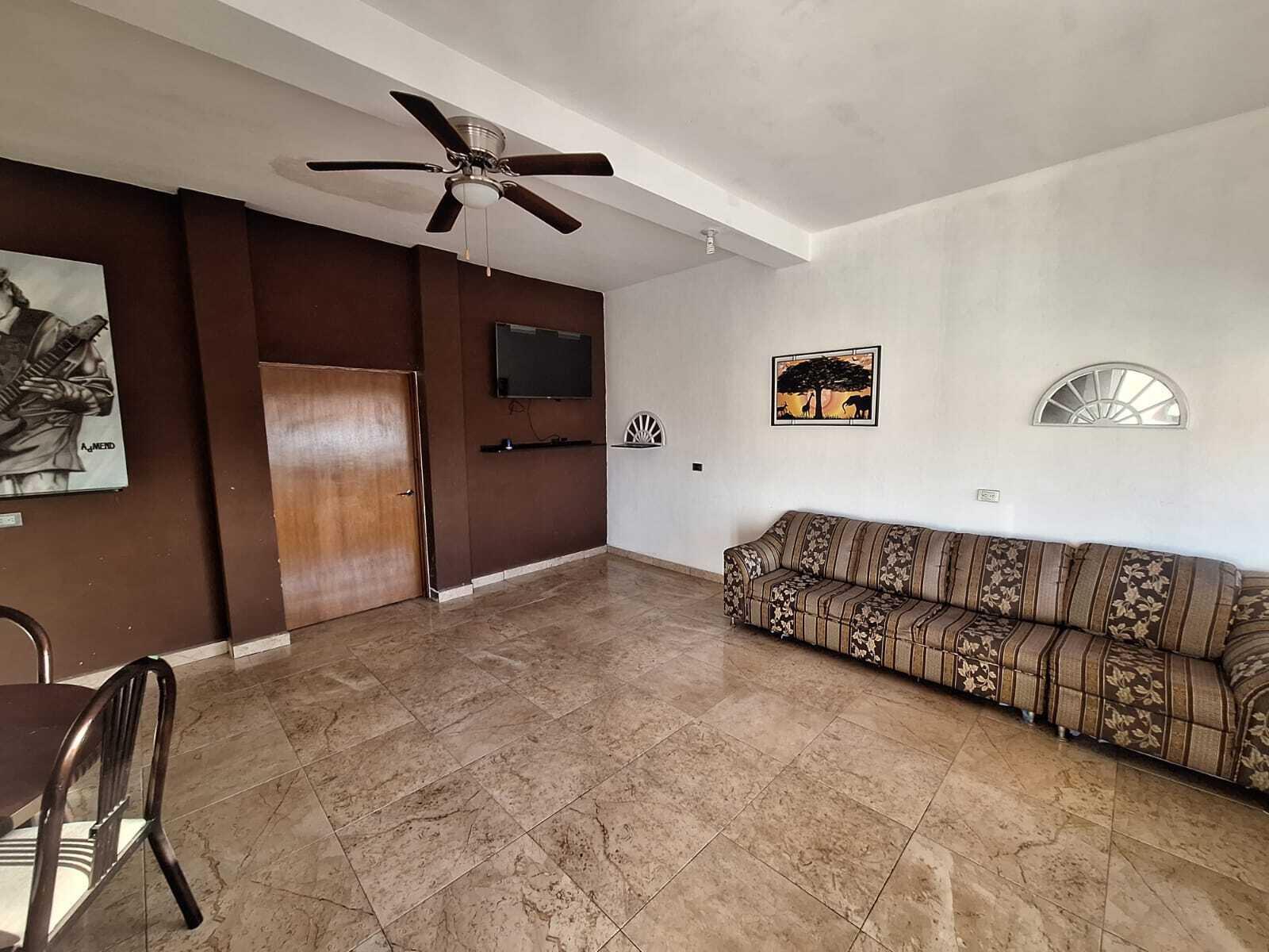 Waterfront Sunset Point La Paz Coldwell Banker Riveras Baja