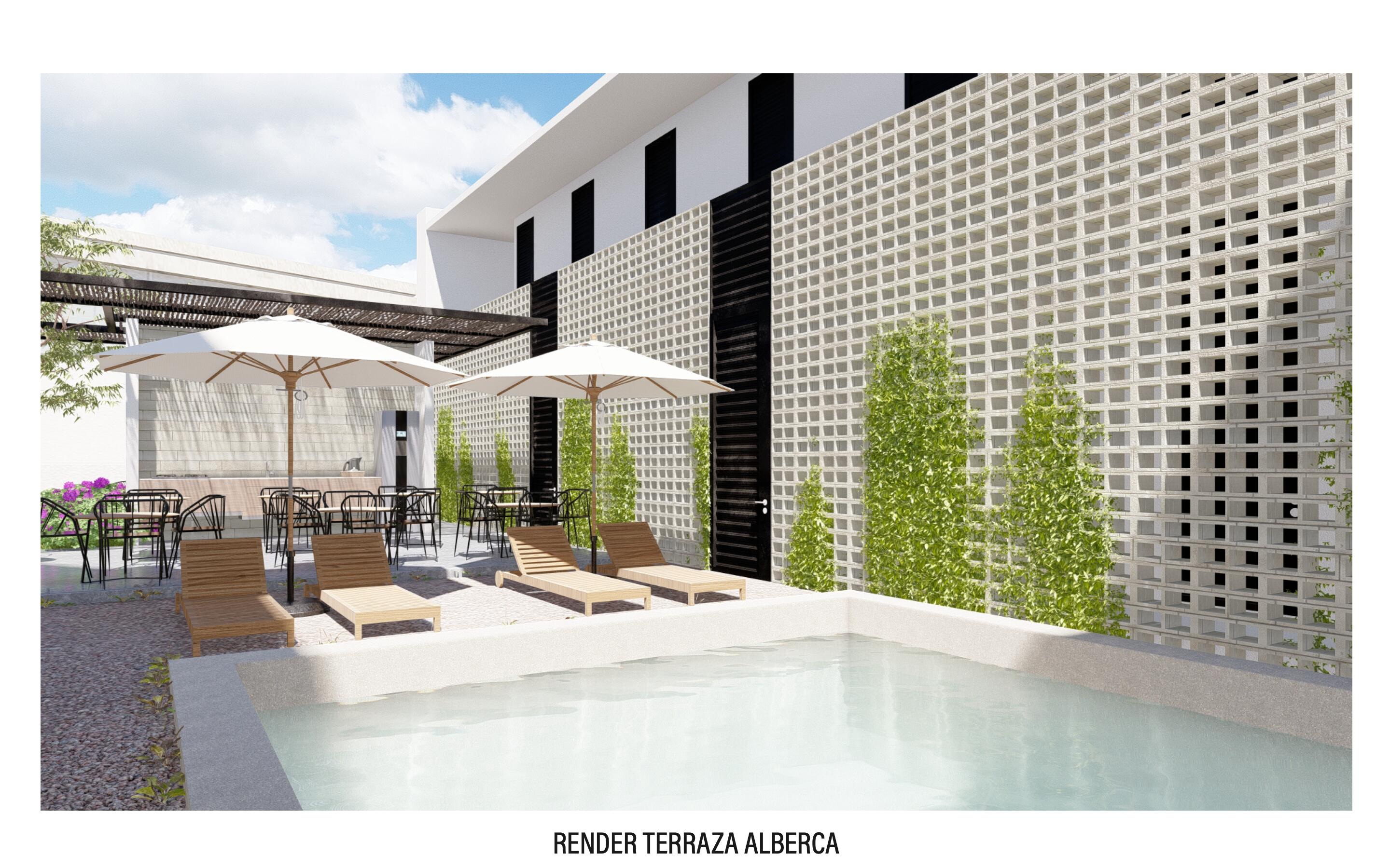 C. Narciso Mendoza, Narciso Mendoza Lot