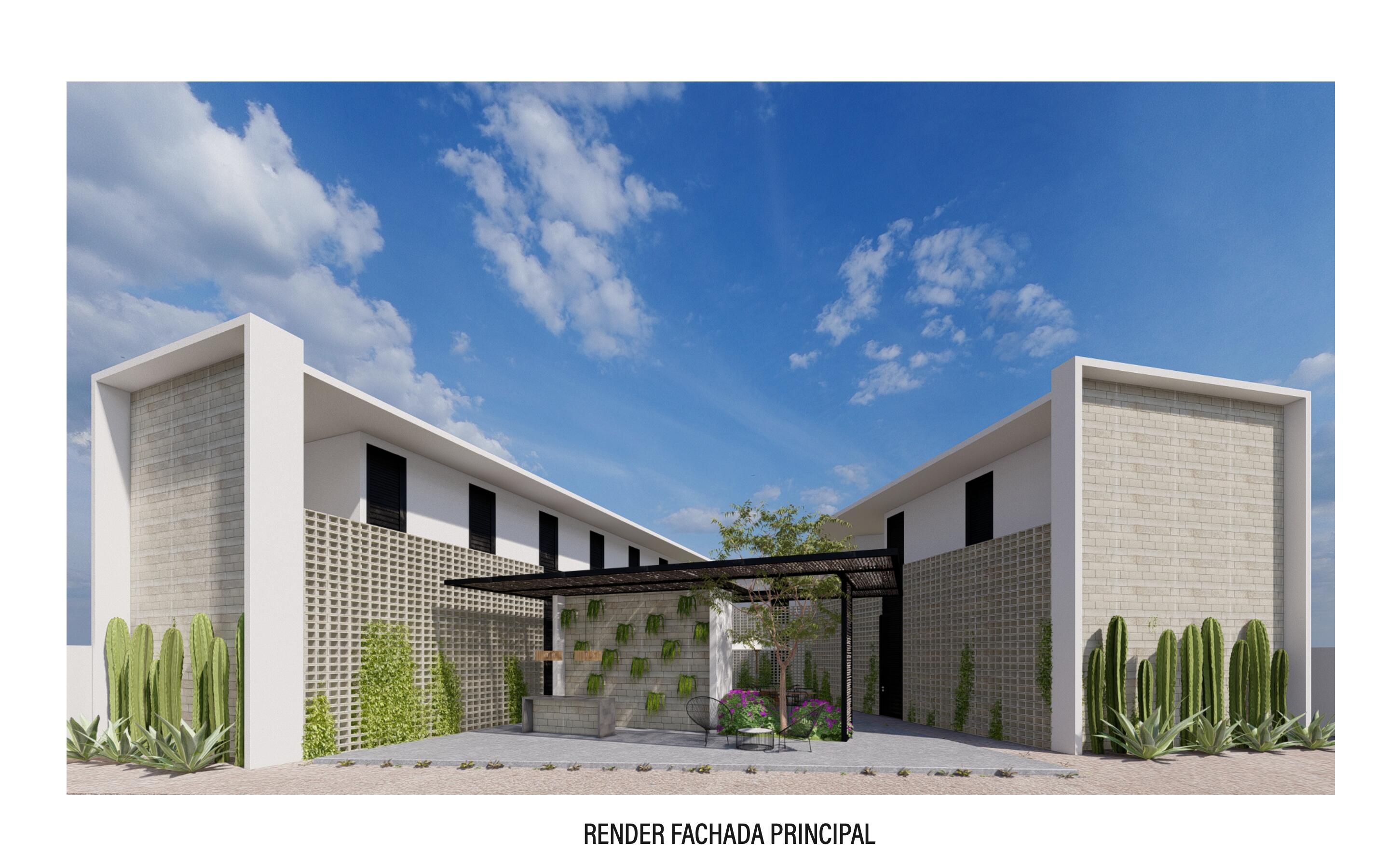 C. Narciso Mendoza, Narciso Mendoza Lot