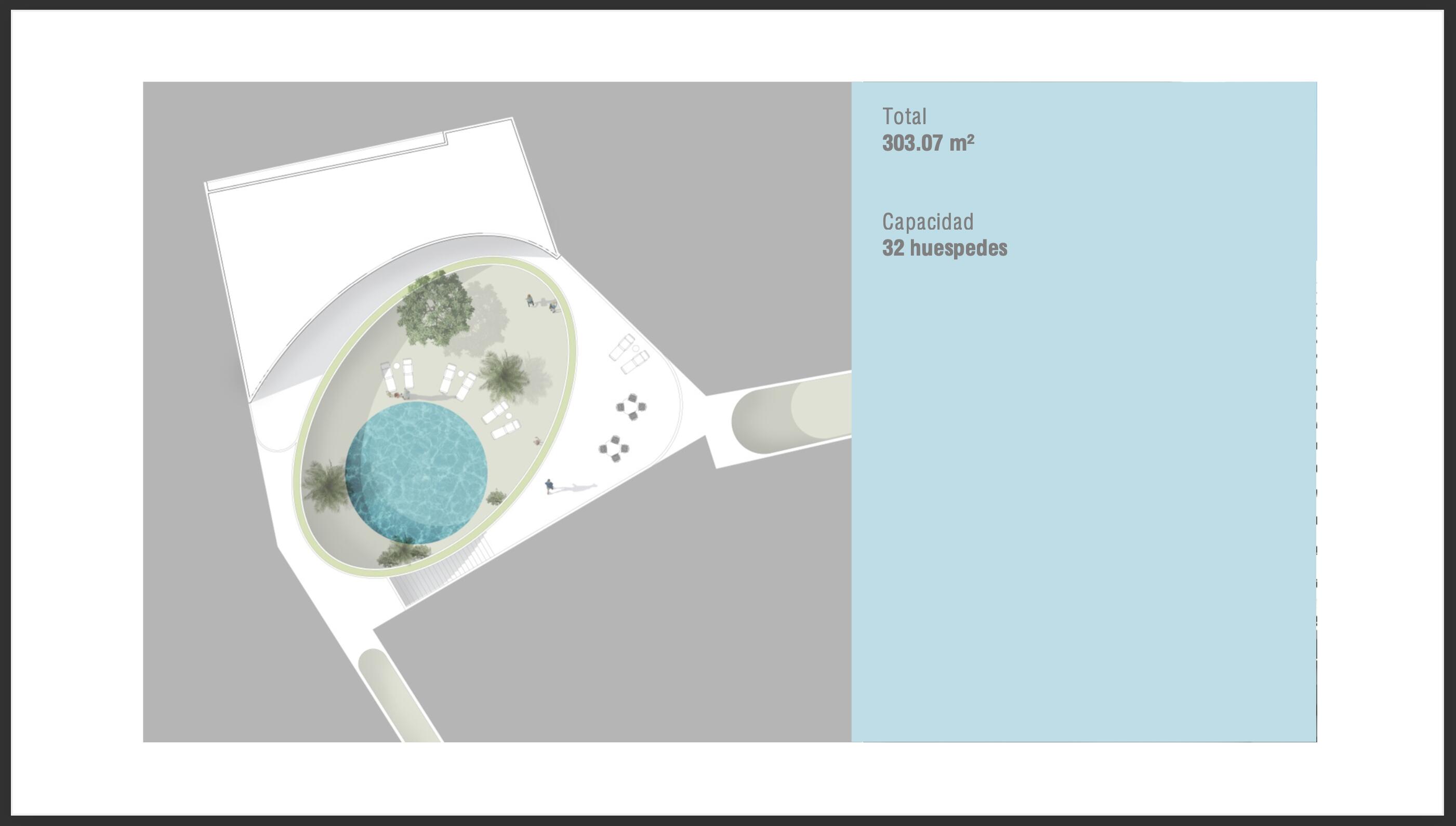 C. Narciso Mendoza, Narciso Mendoza Lot