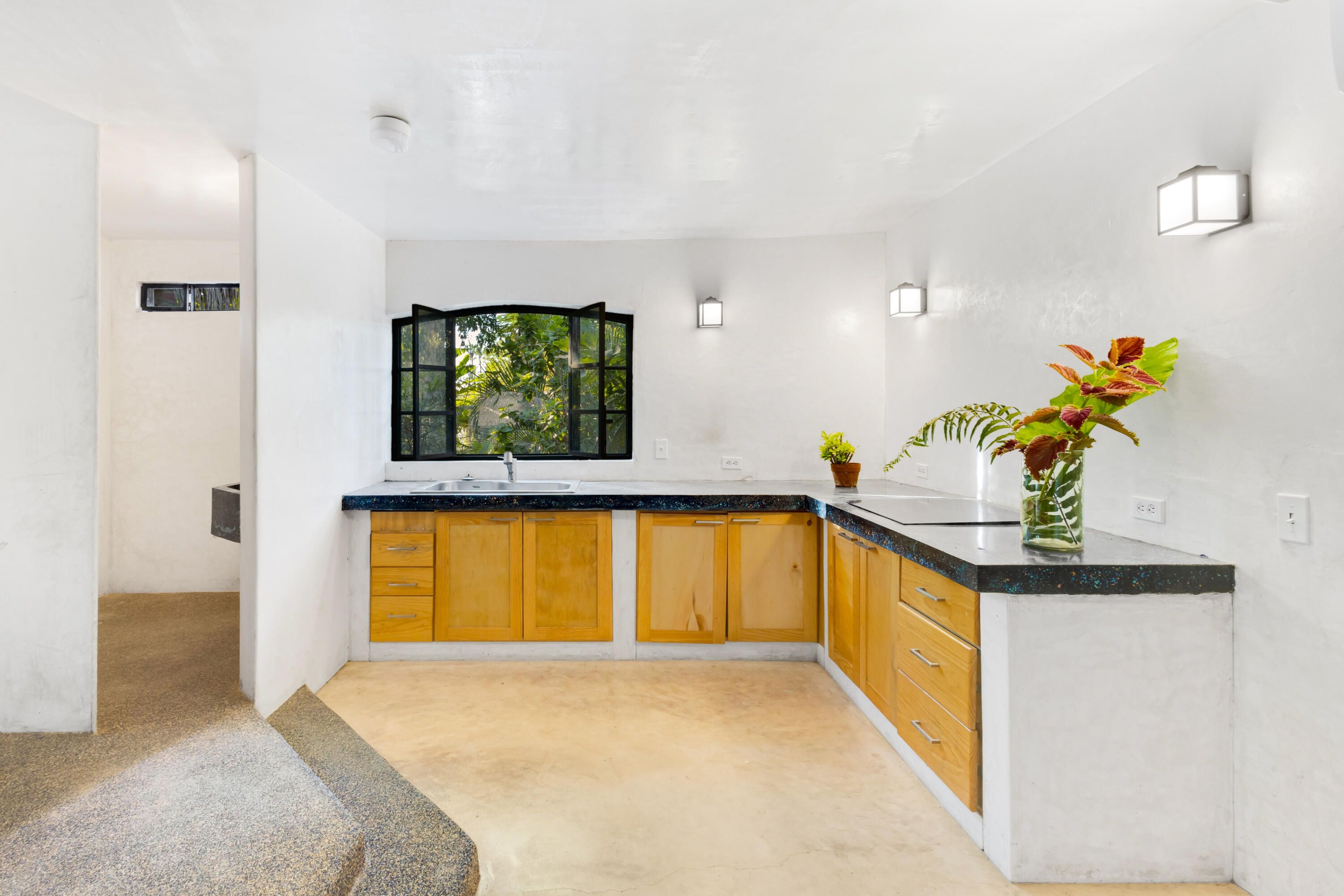 18 Paradise Place and Gardens