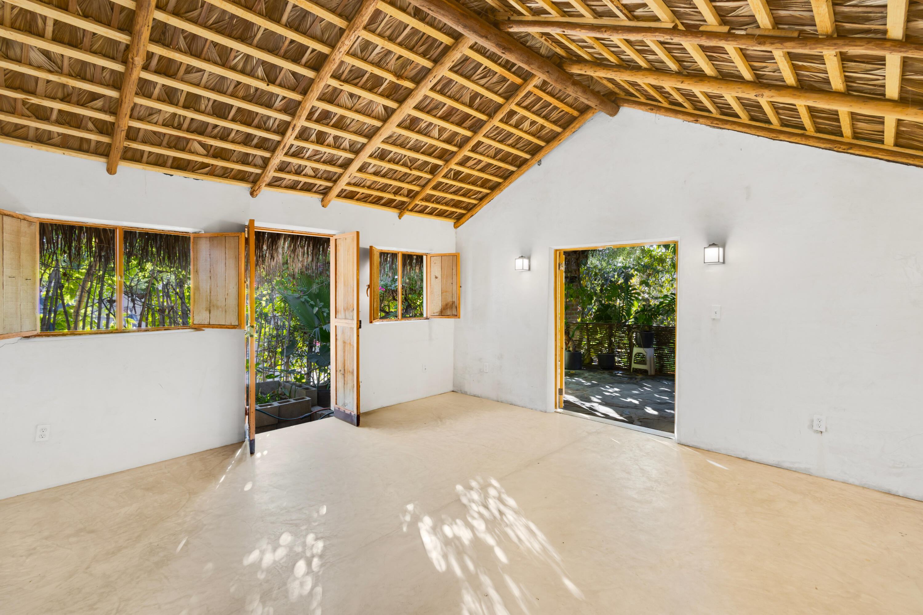 18 Paradise Place and Gardens