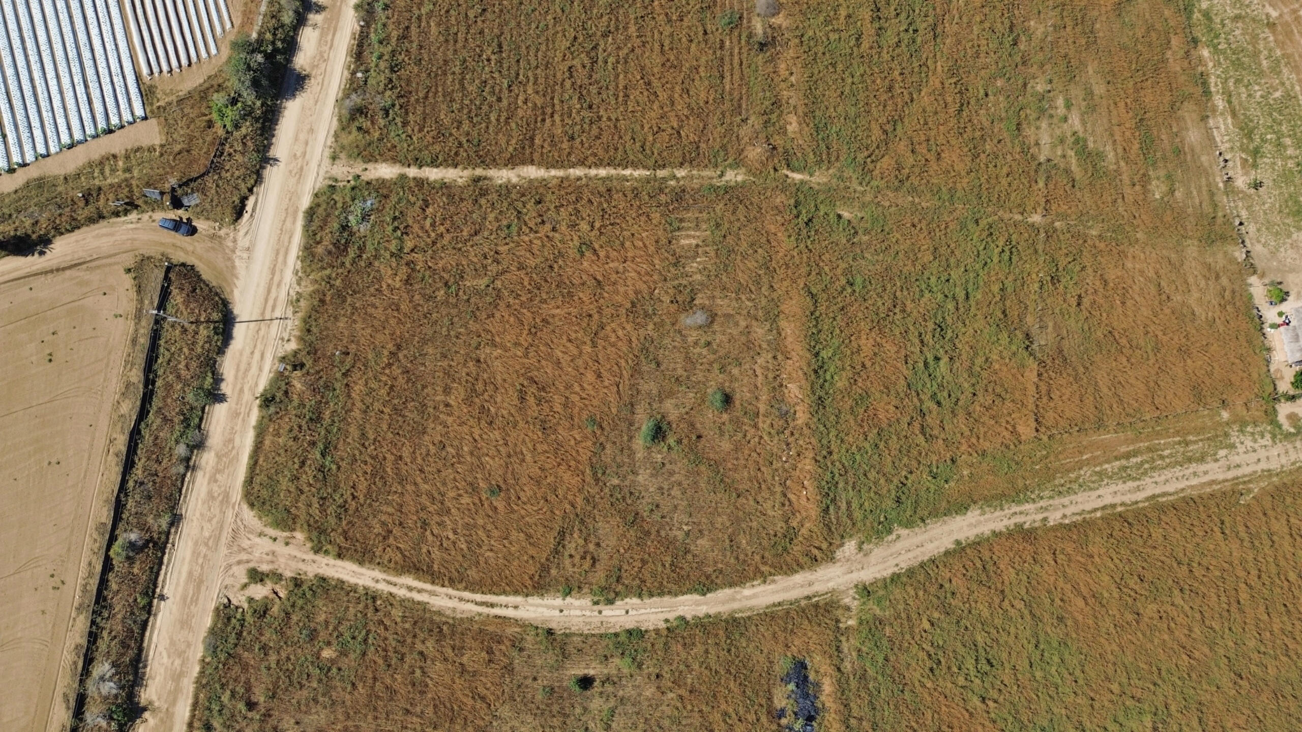 Baja Homestead Lot 2240