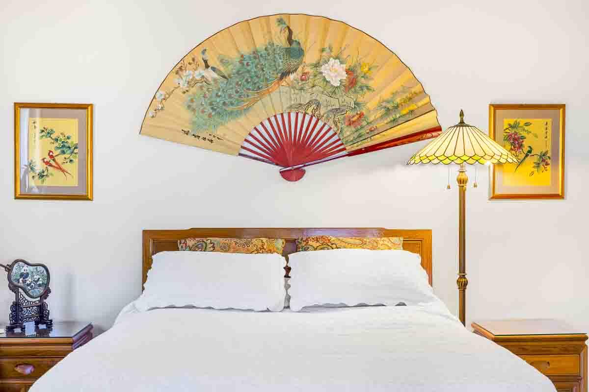 Casa Classica, Todos Santos