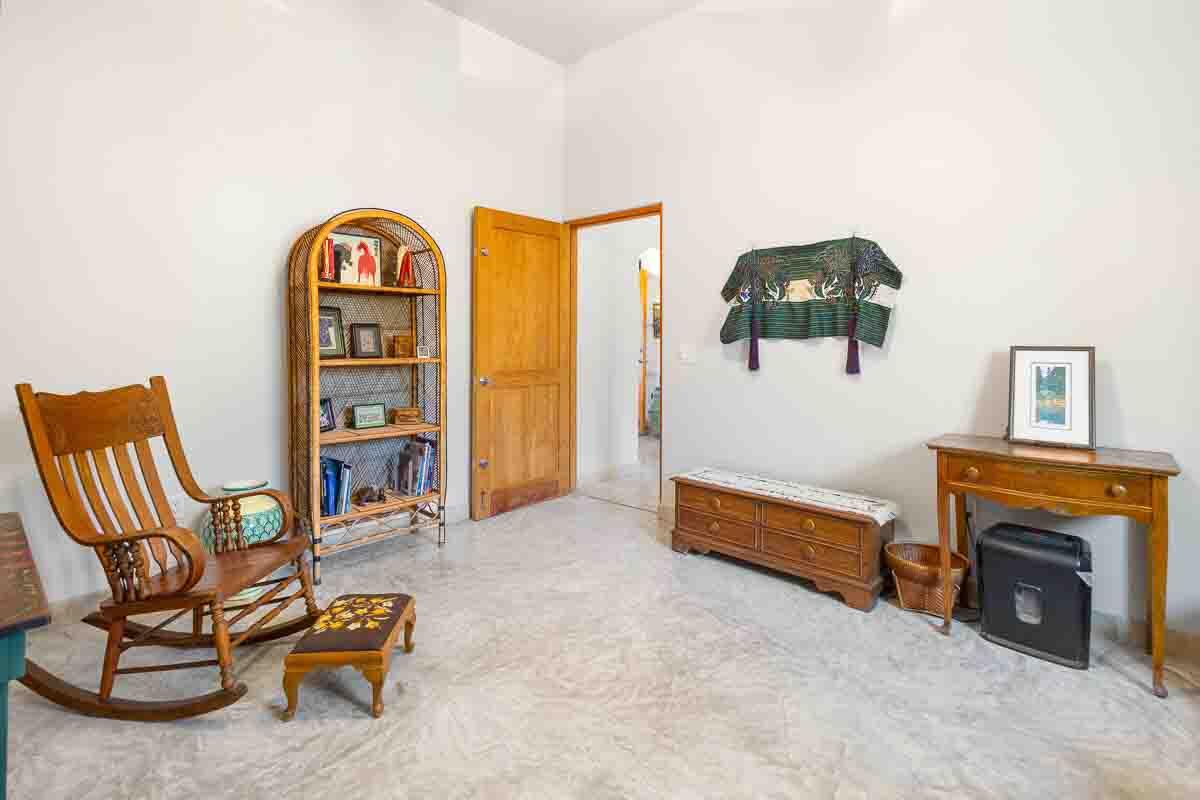 Casa Classica, Todos Santos