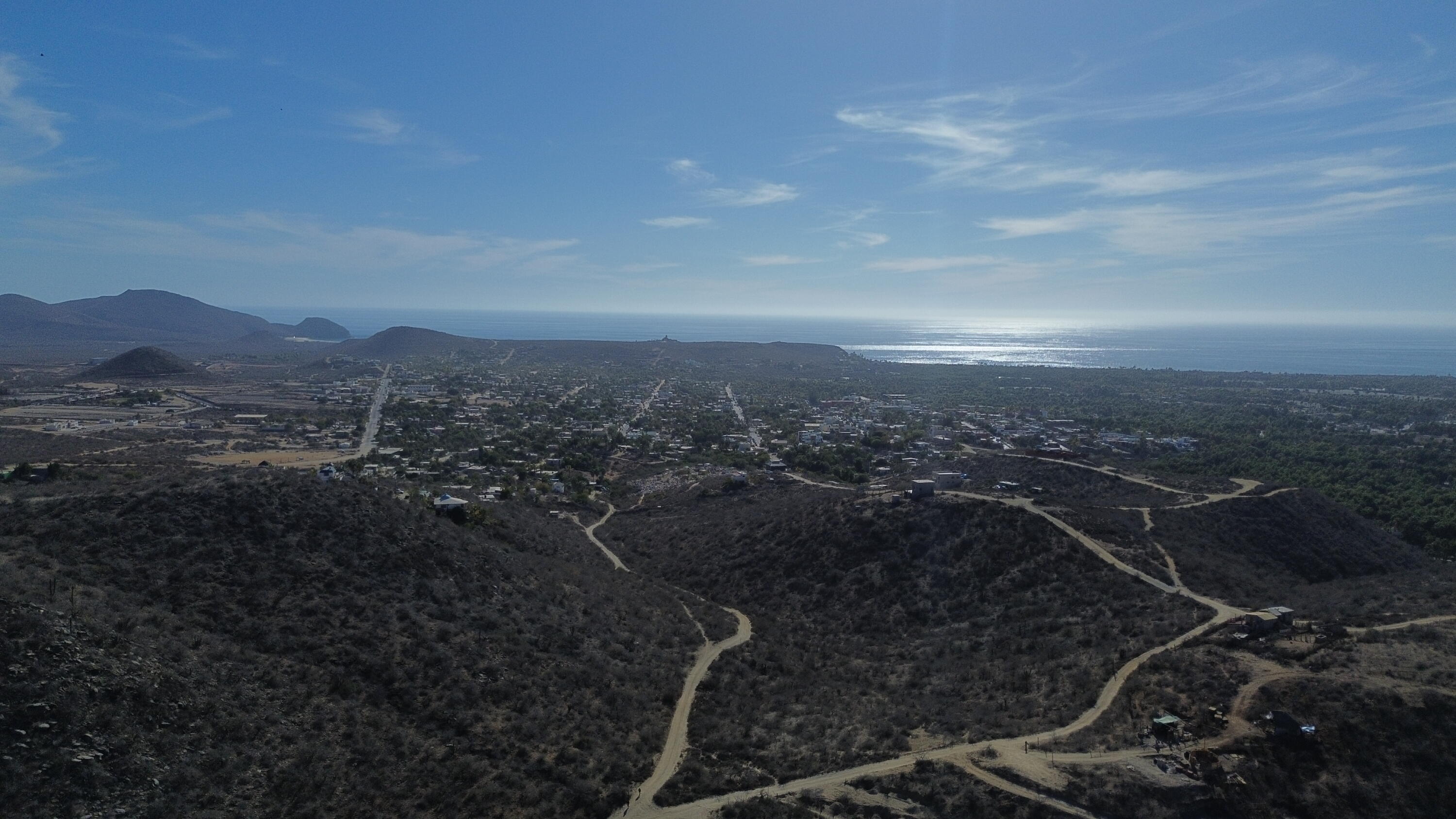 Gran Vista Lot San Juan