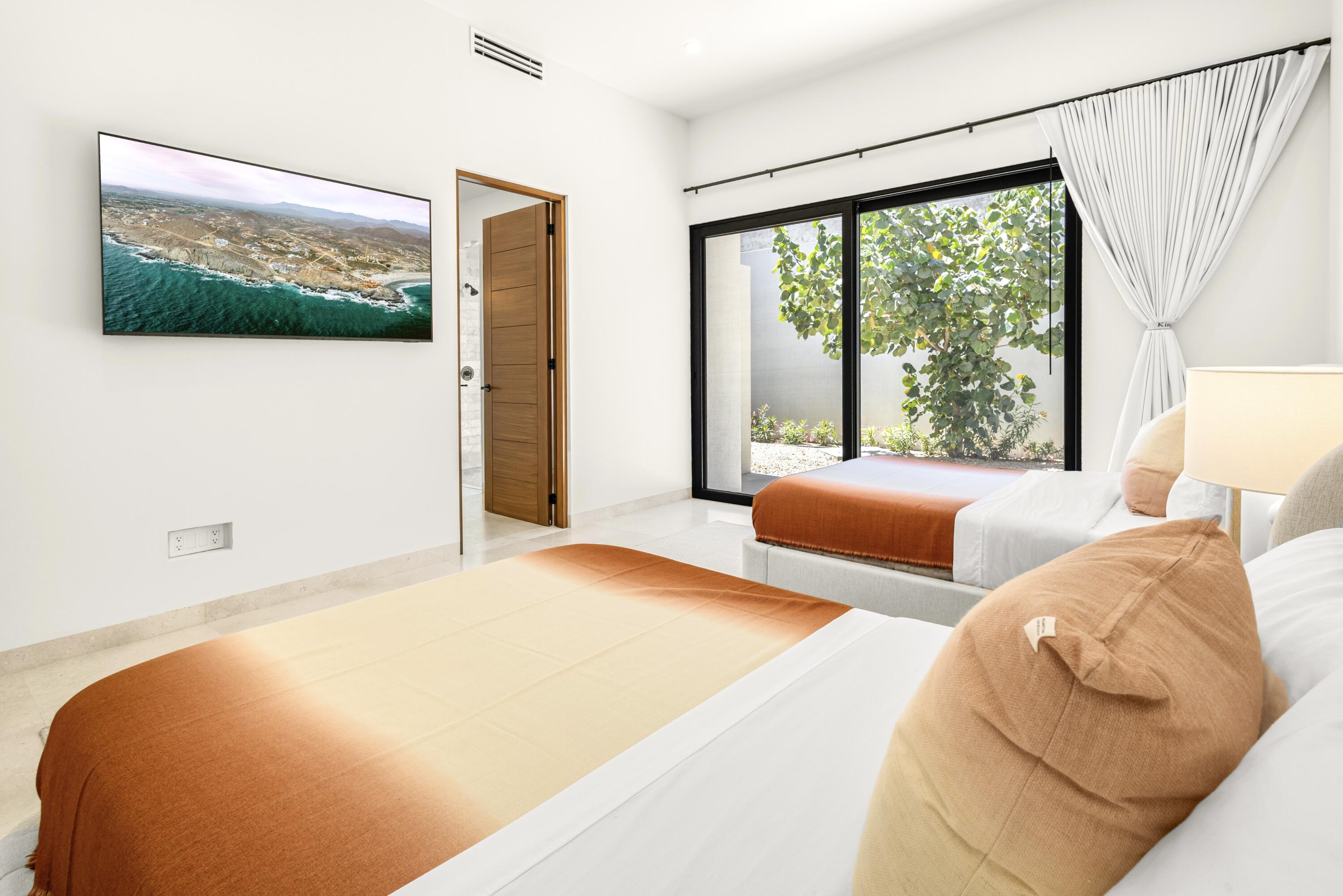 Cielo Marbella, Villa 43 Quivira