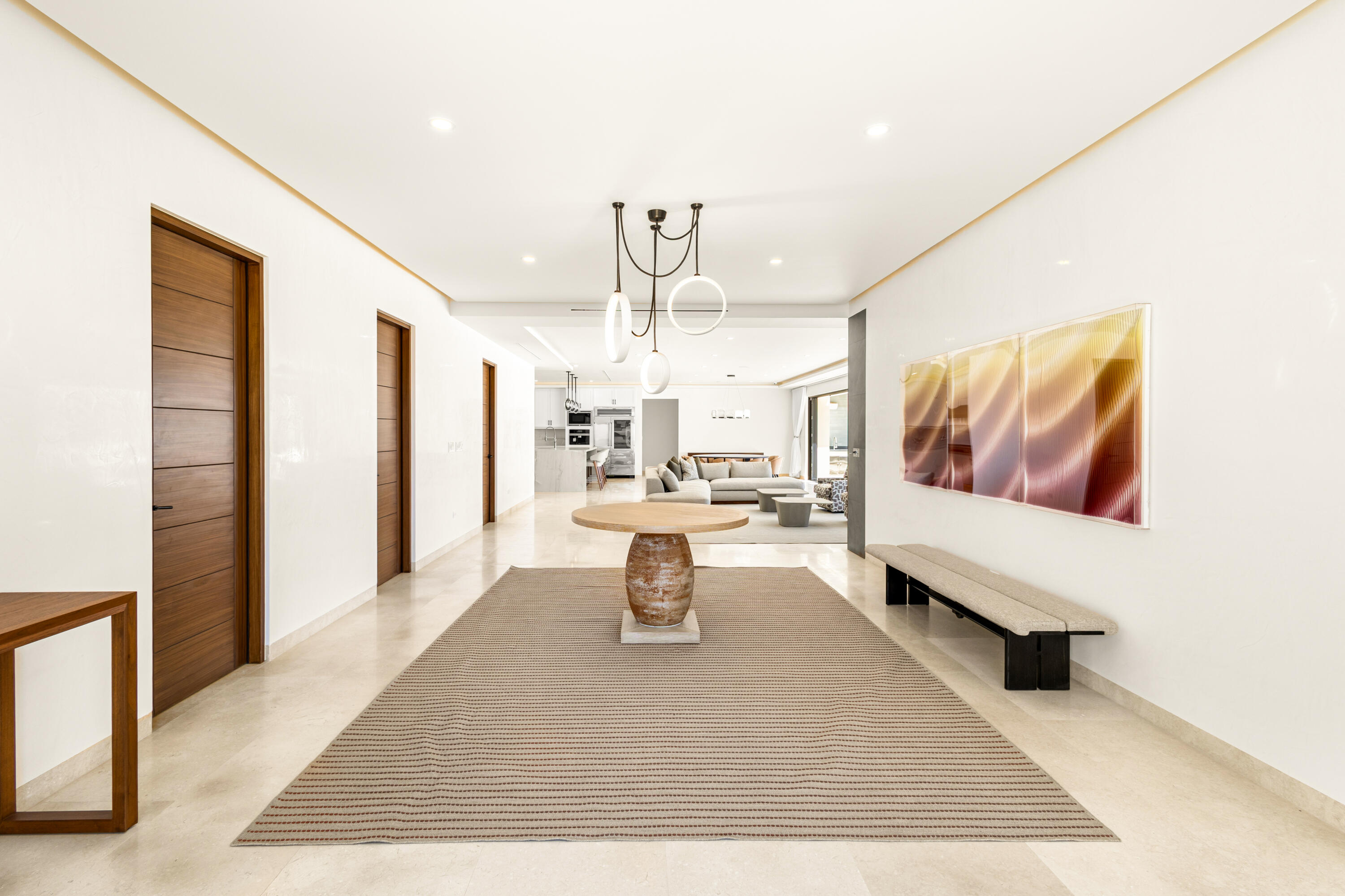 Cielo Marbella, Villa 43 Quivira