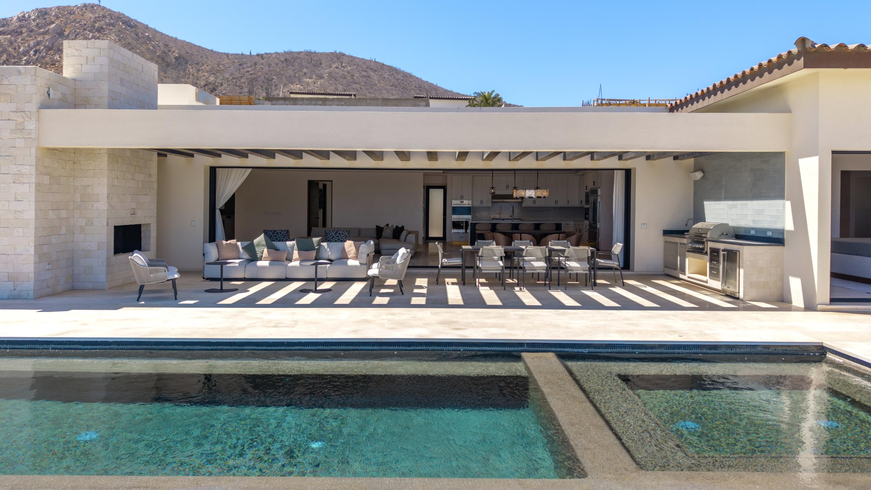 Cielo Marbella, Villa 43 Quivira