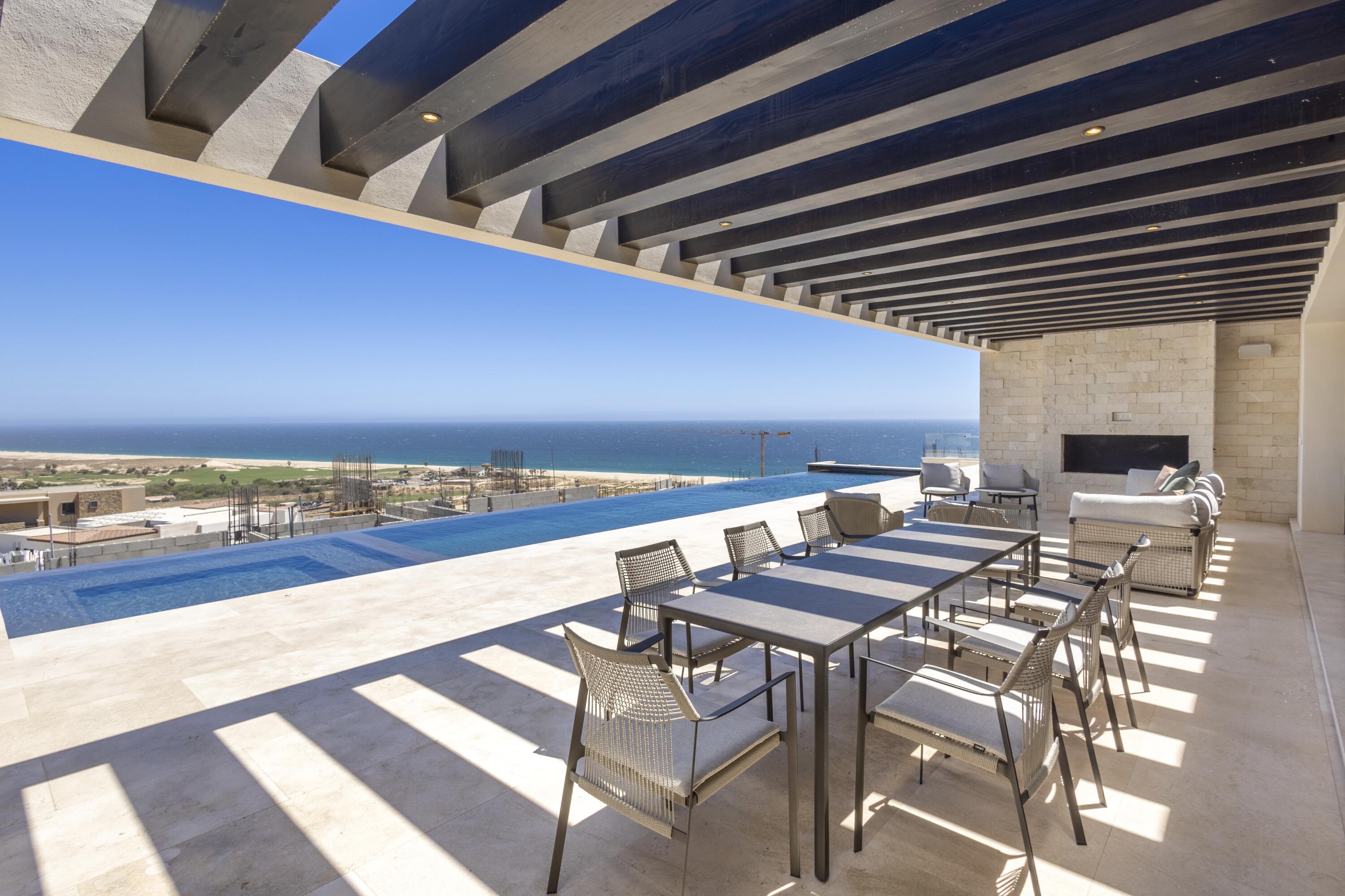 Cielo Marbella, Villa 43 Quivira