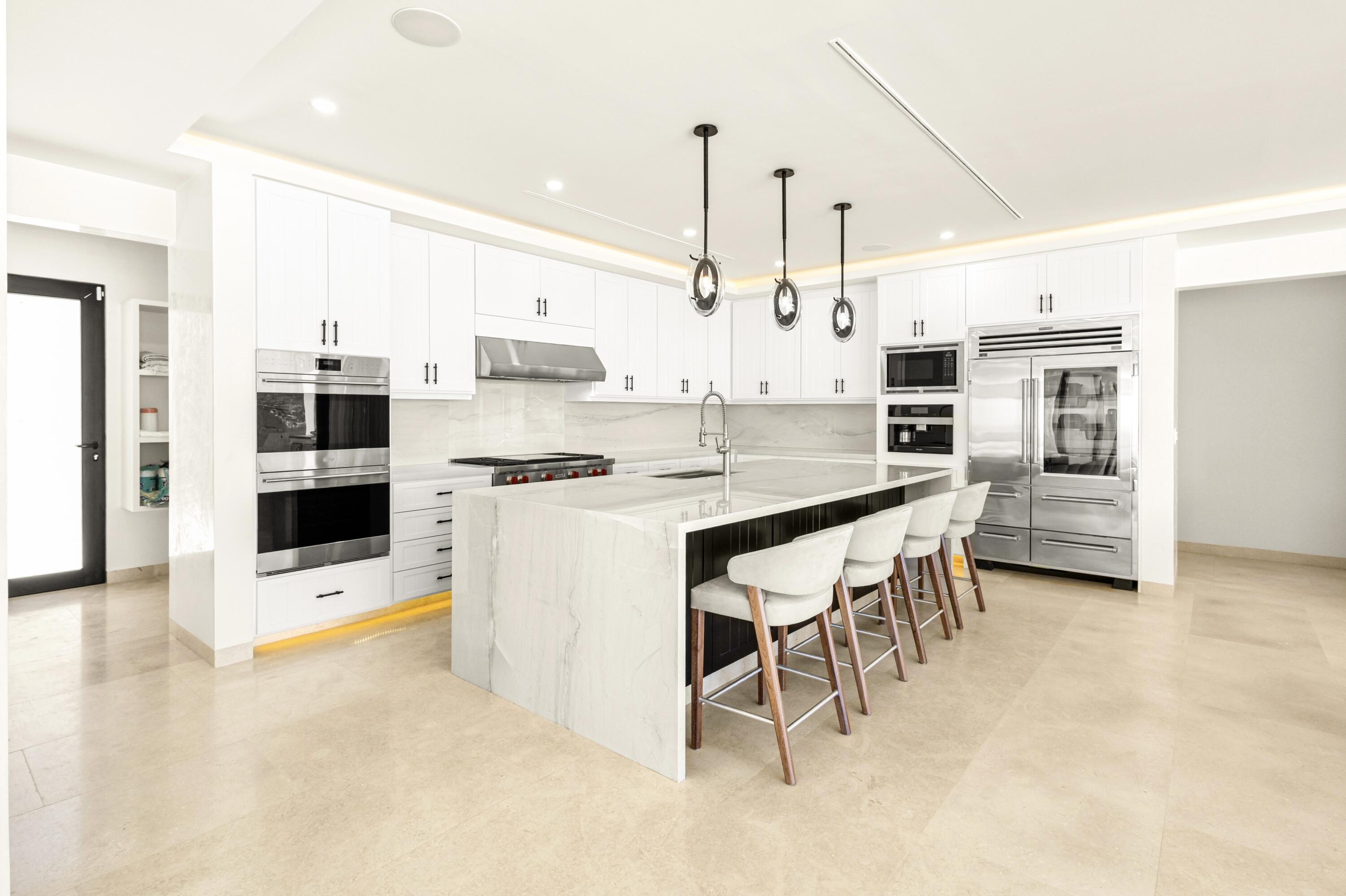 Cielo Marbella, Villa 43 Quivira