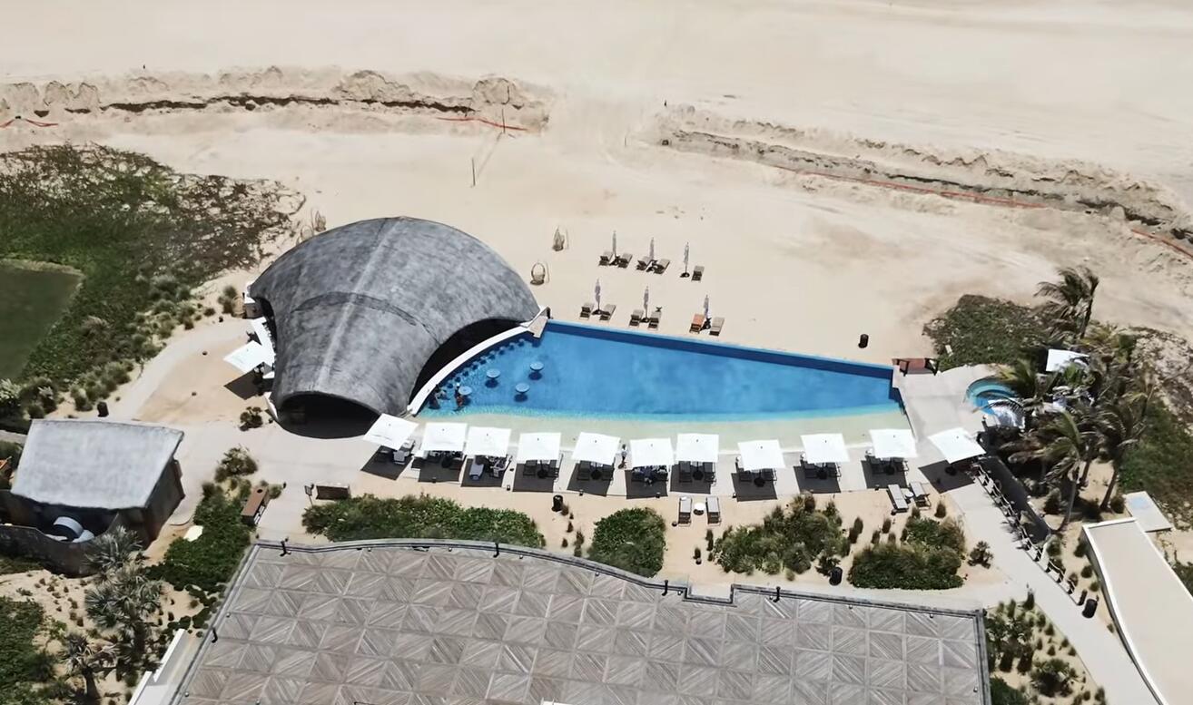 Cielo Marbella, Villa 43 Quivira