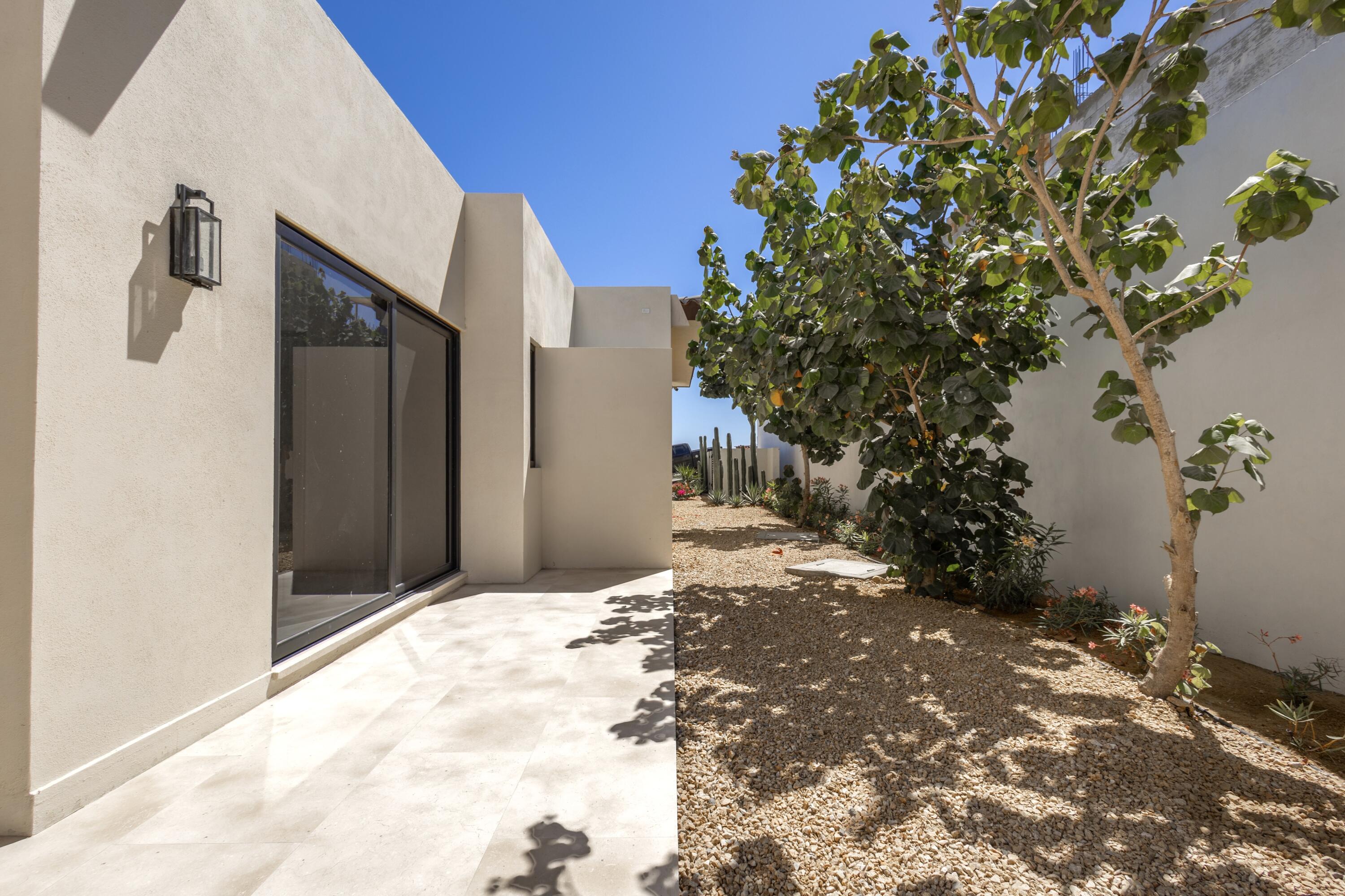 Cielo Marbella, Villa 43 Quivira