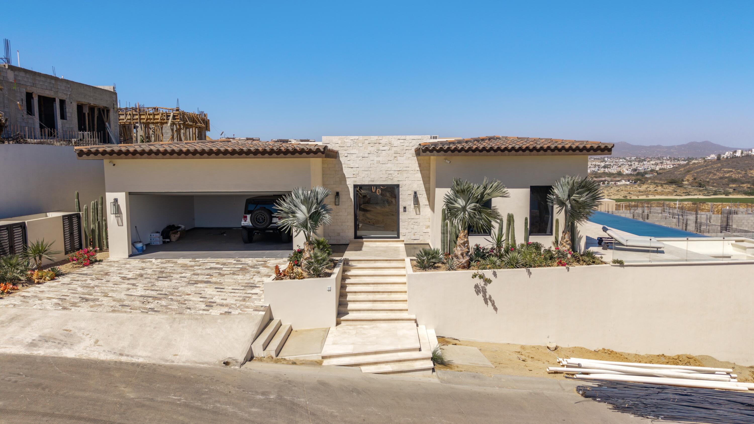 Cielo Marbella, Villa 43 Quivira