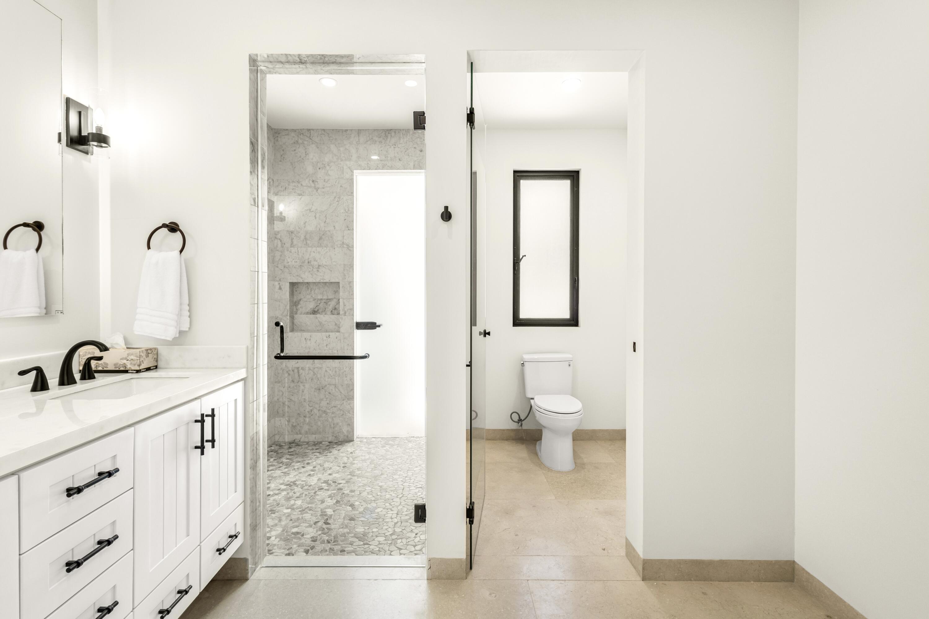 Cielo Marbella, Villa 43 Quivira