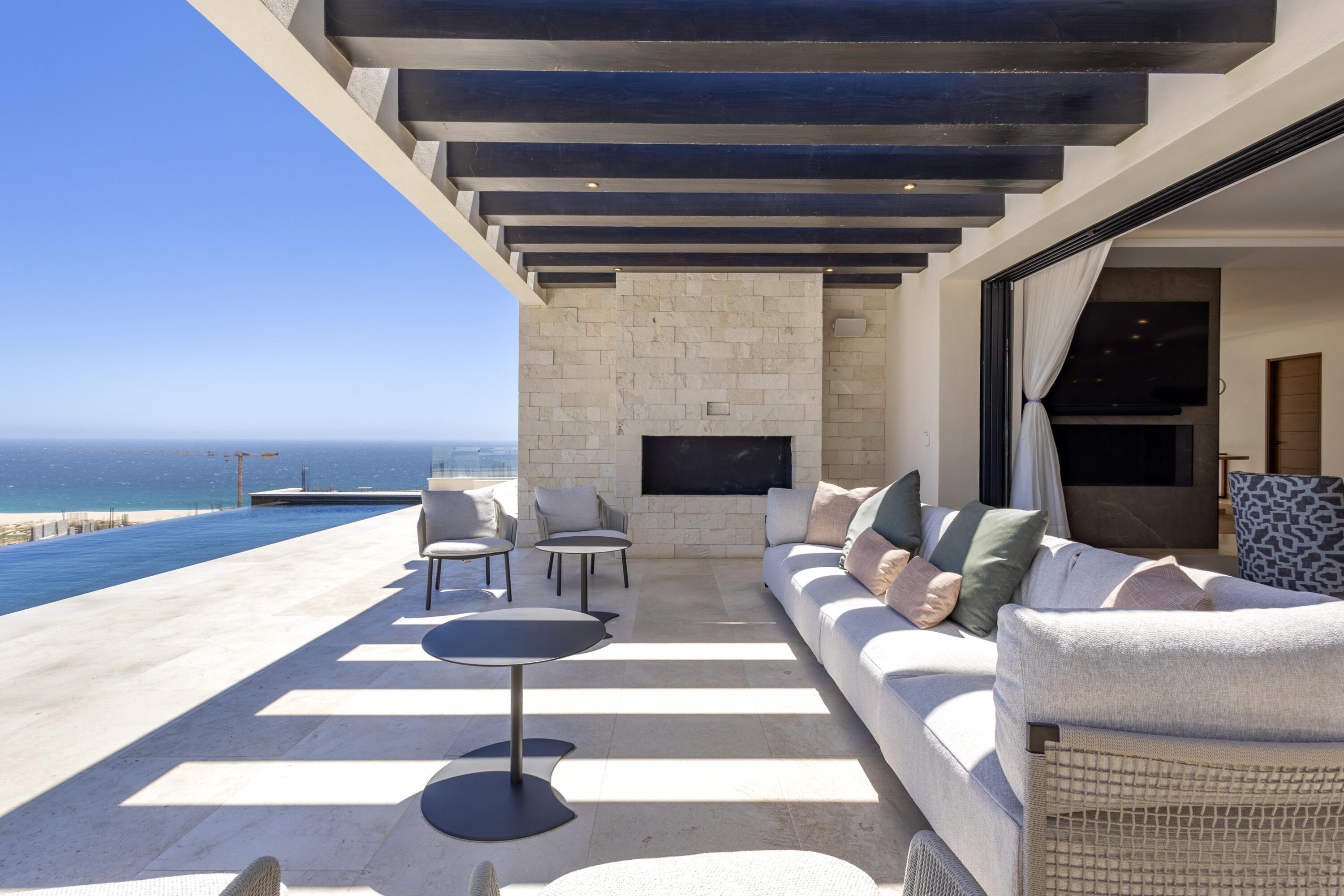 Cielo Marbella, Villa 43 Quivira