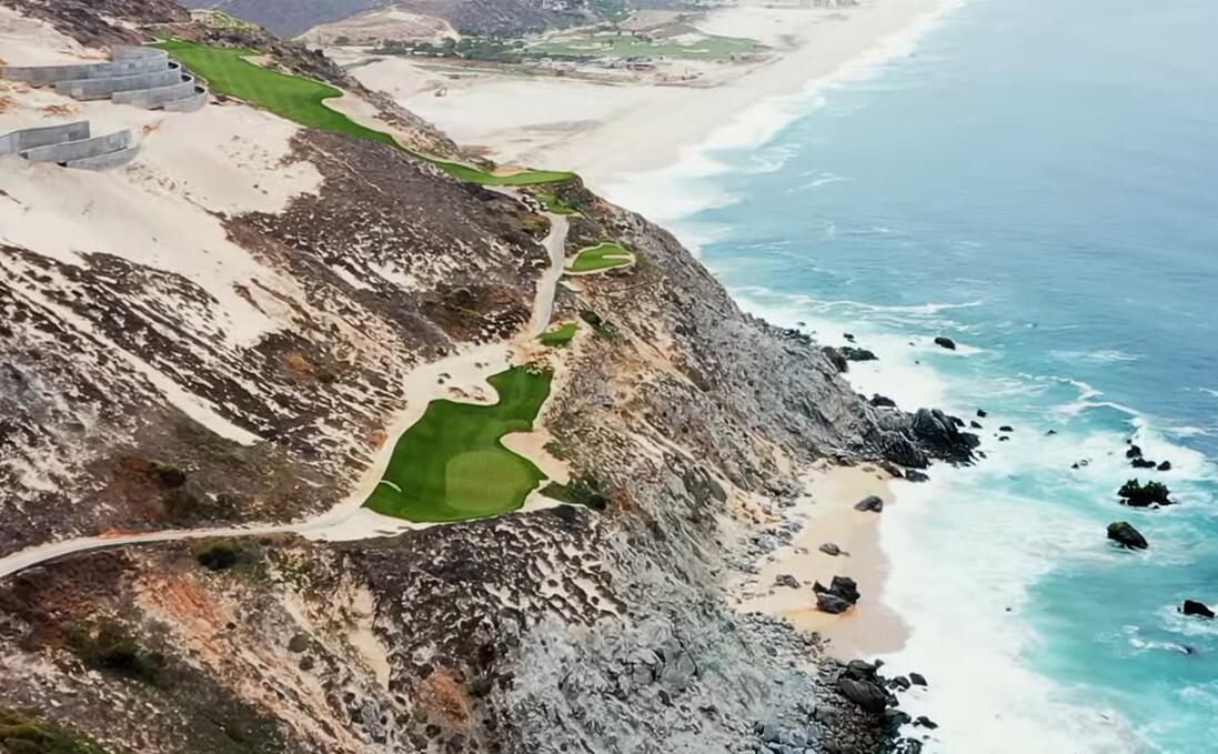 Cielo Marbella, Villa 43 Quivira