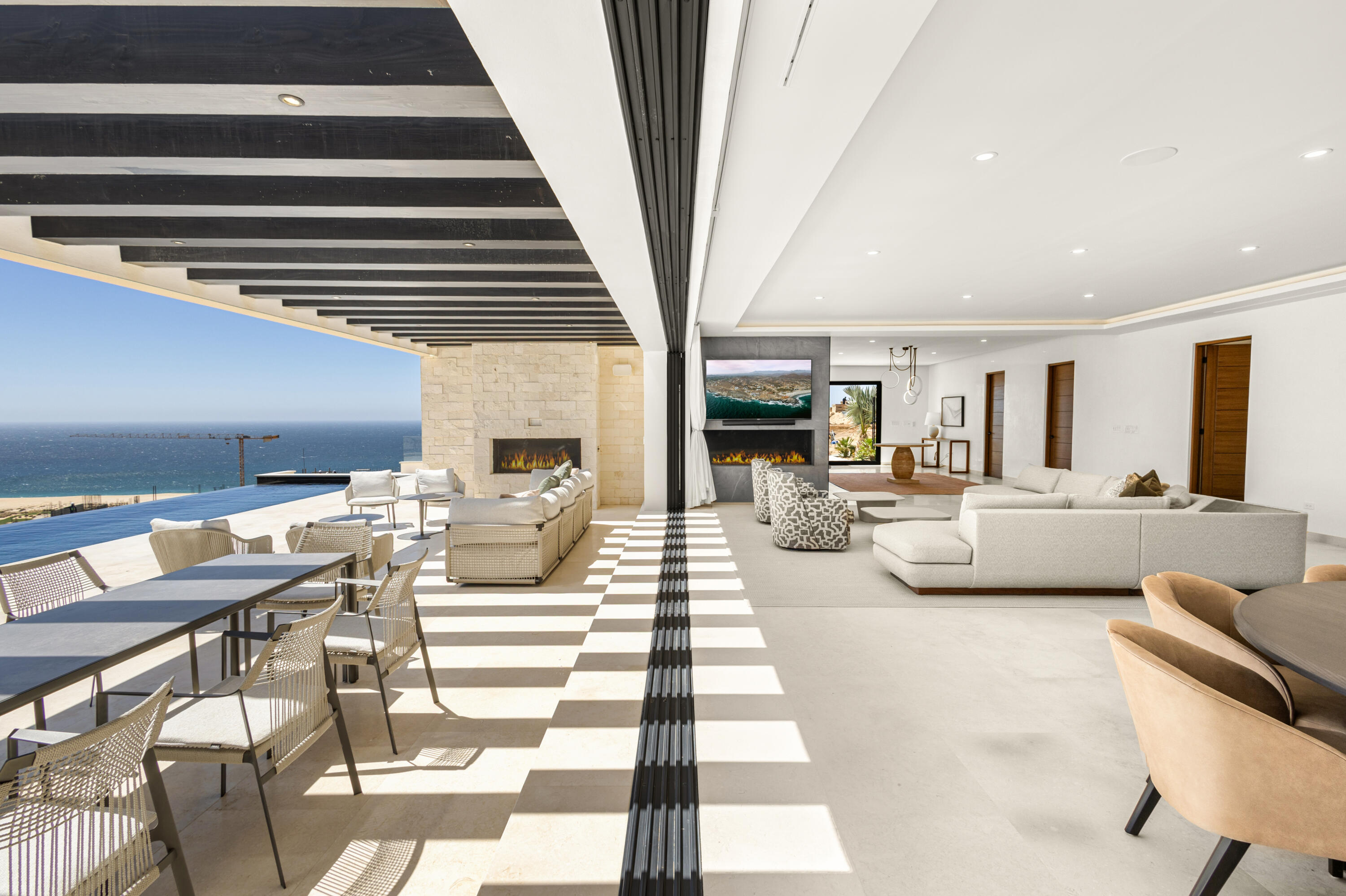 Cielo Marbella, Villa 43 Quivira