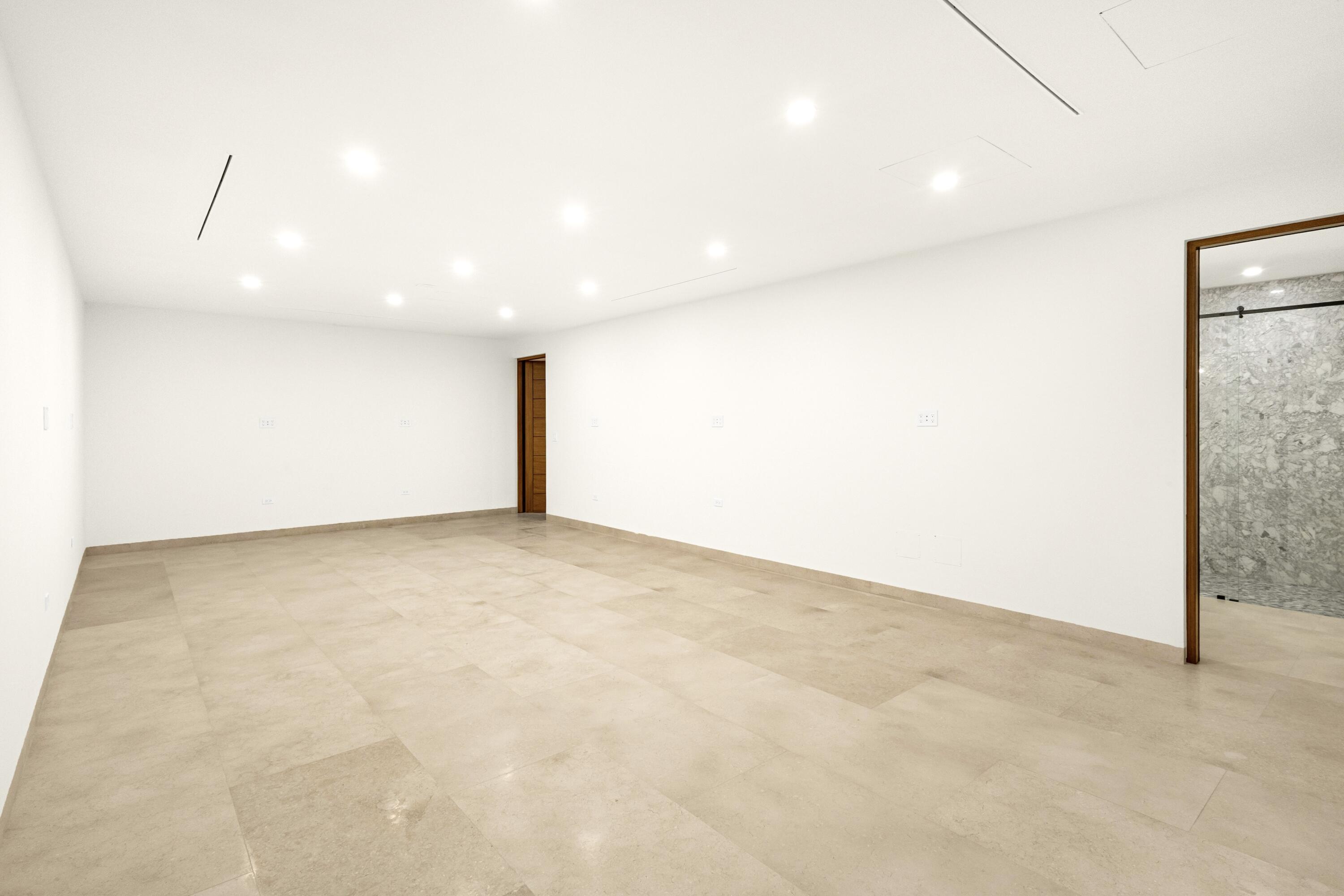 Cielo Marbella, Villa 43 Quivira