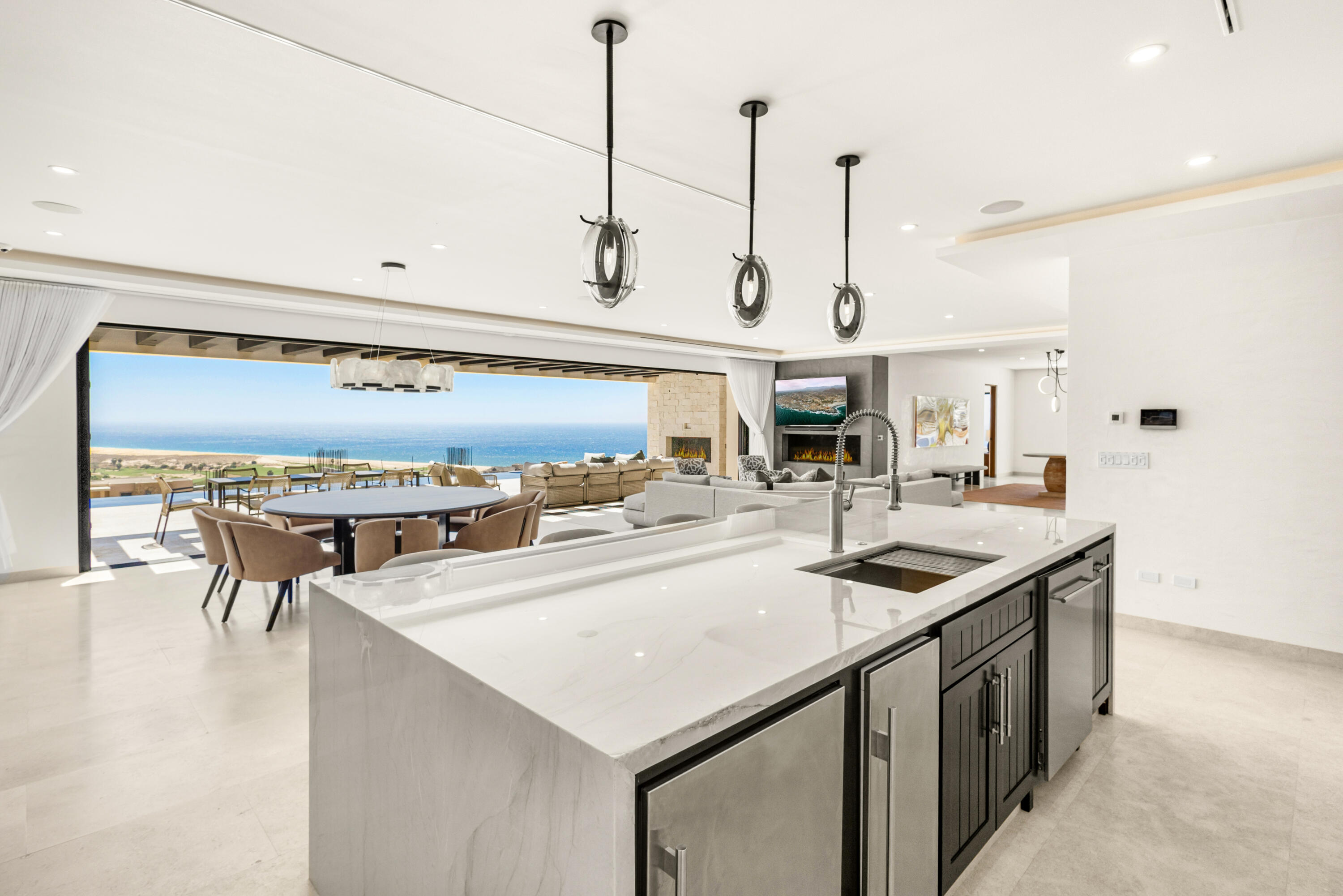 Cielo Marbella, Villa 43 Quivira