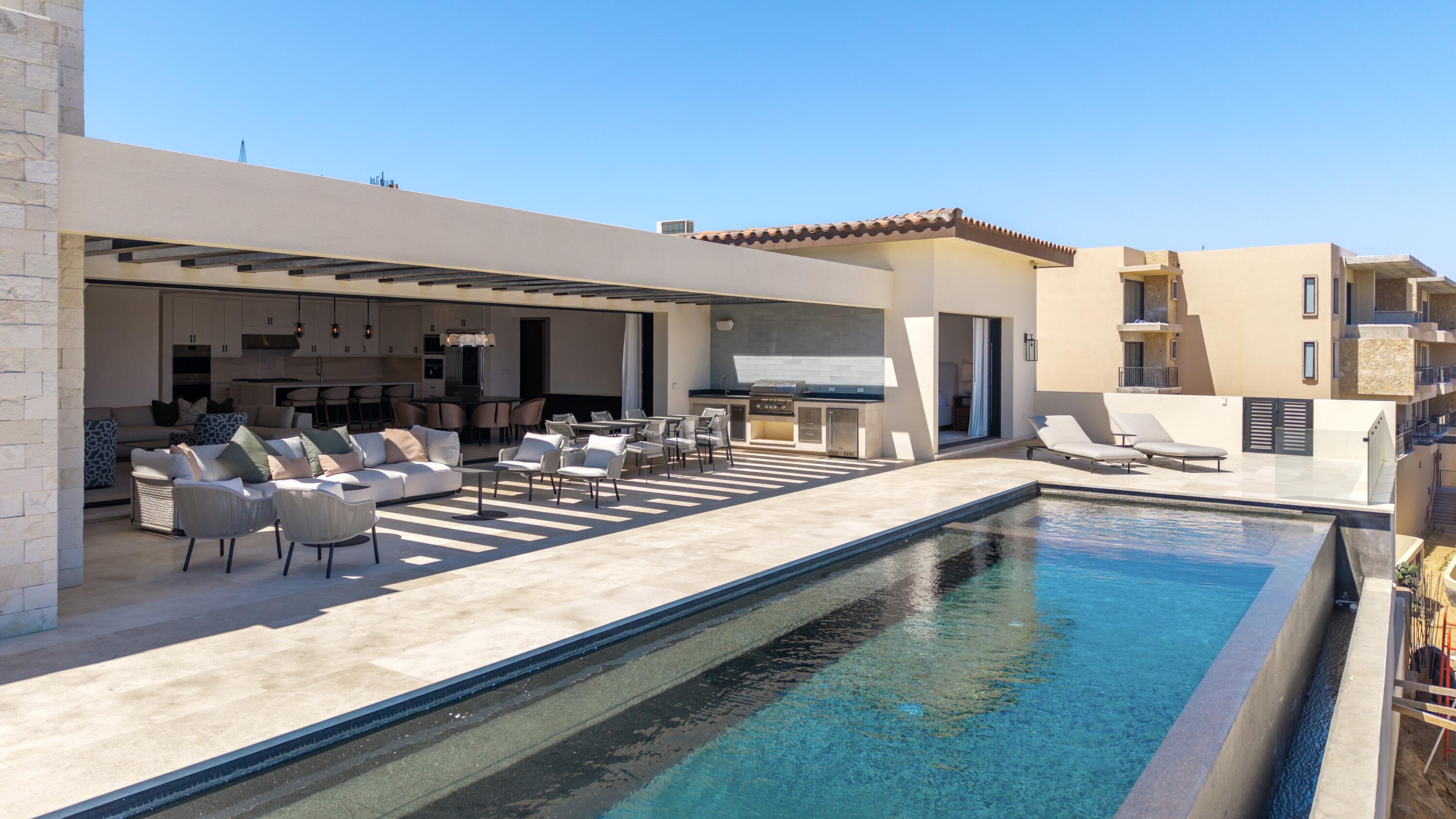 Cielo Marbella, Villa 43 Quivira