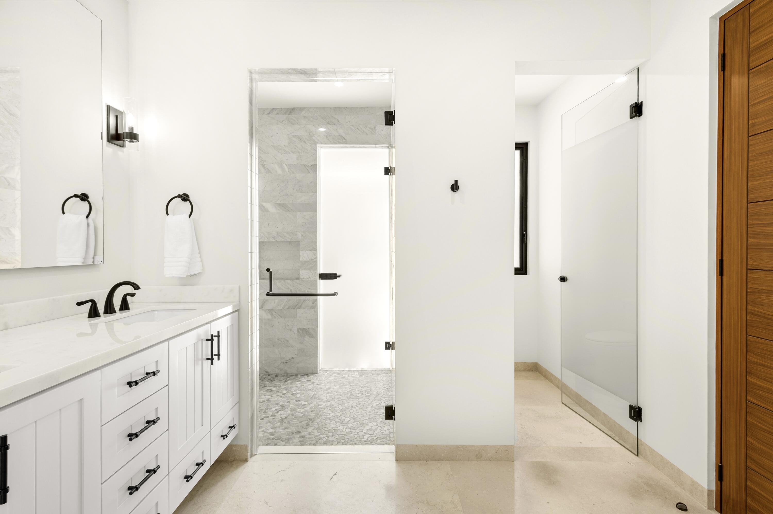 Cielo Marbella, Villa 43 Quivira