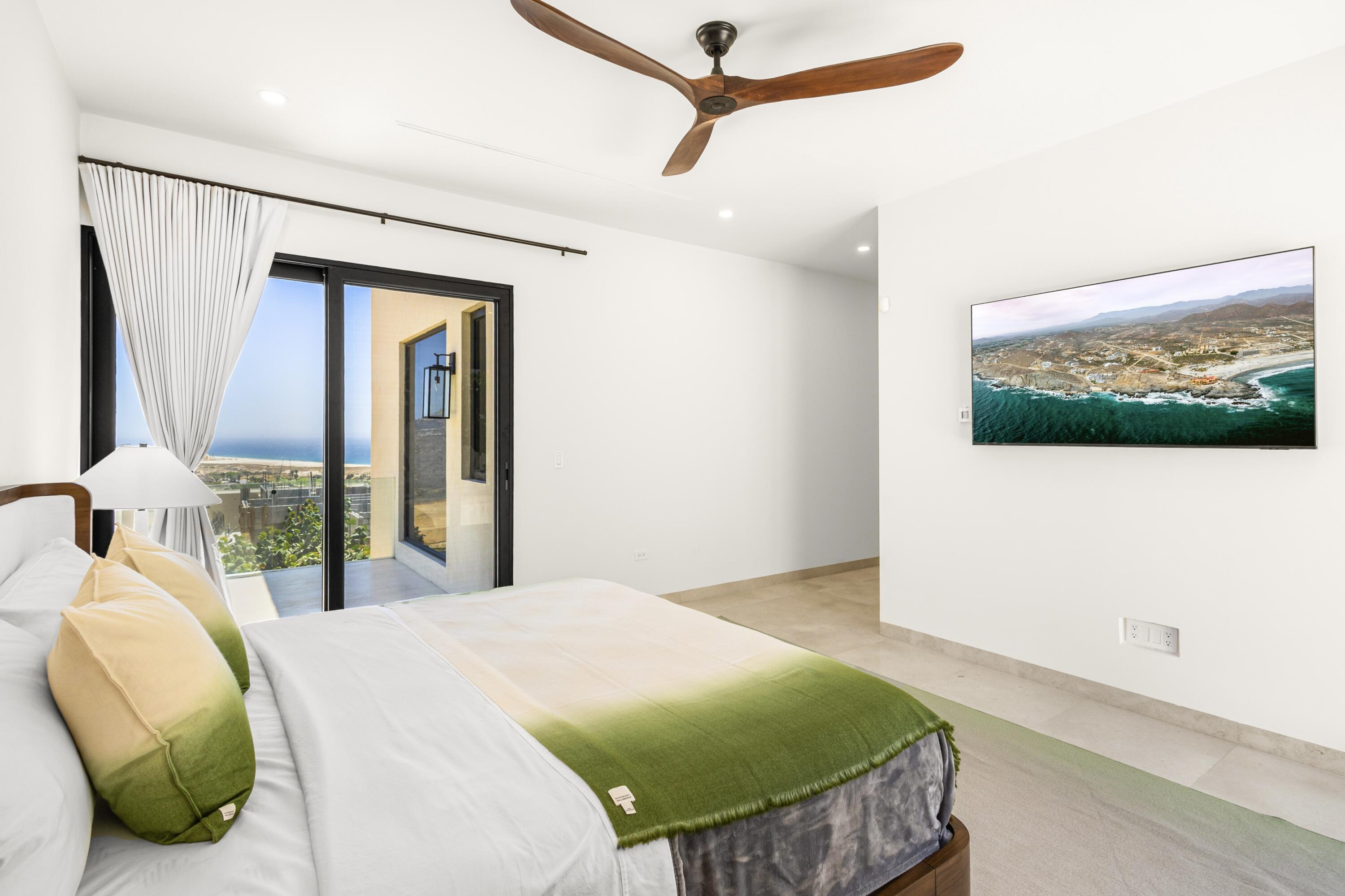 Cielo Marbella, Villa 43 Quivira