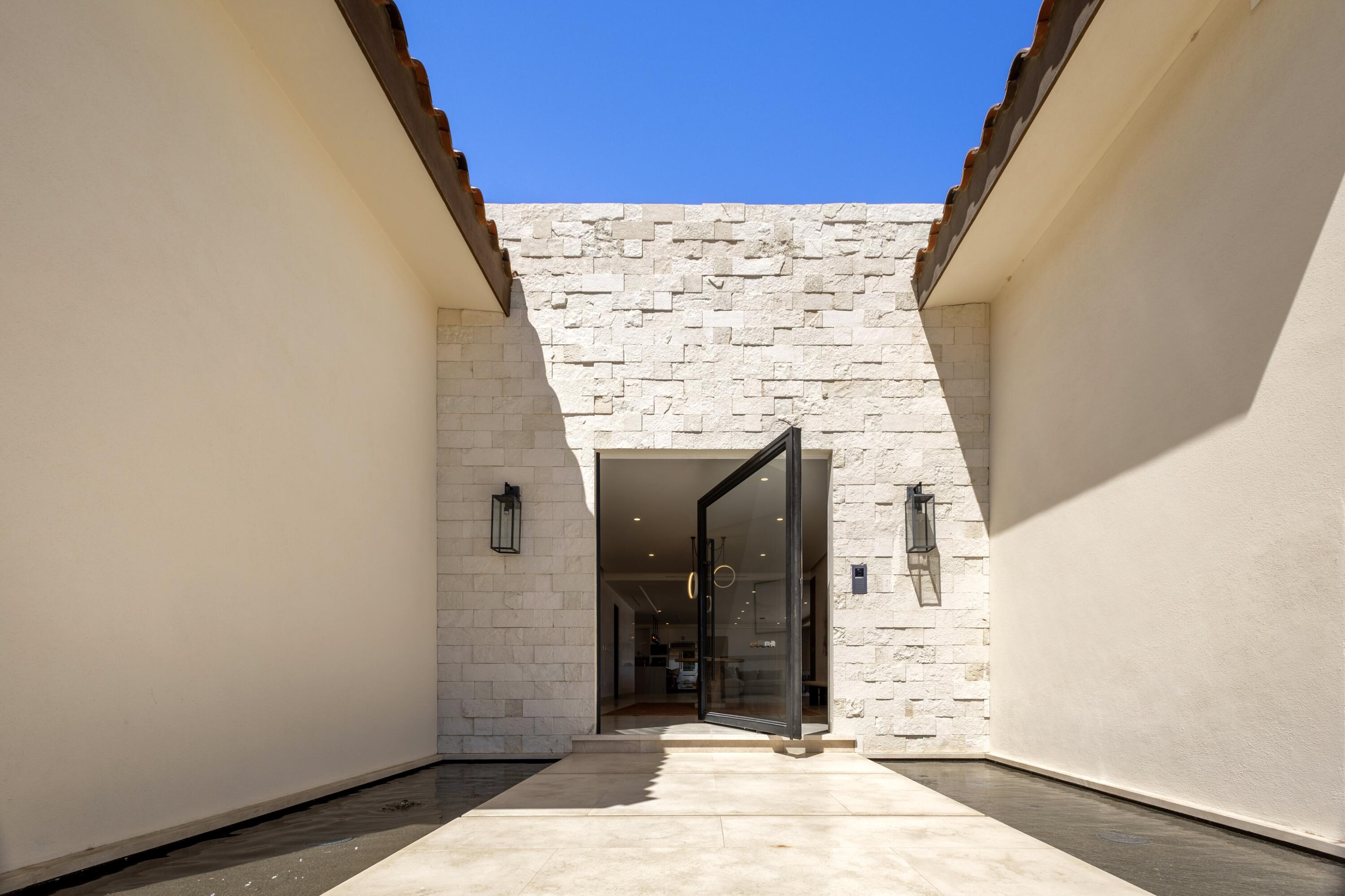 Cielo Marbella, Villa 43 Quivira