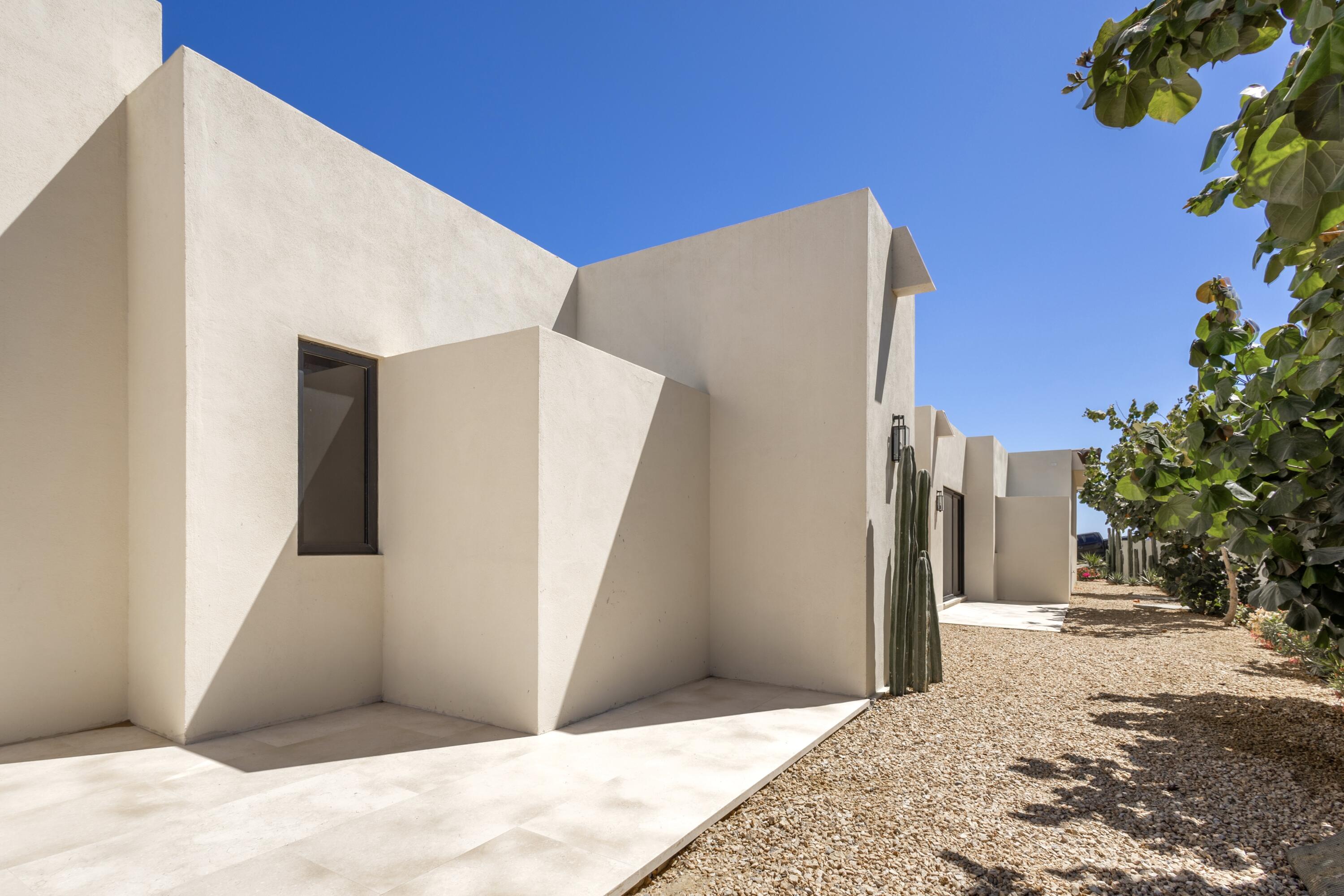 Cielo Marbella, Villa 43 Quivira