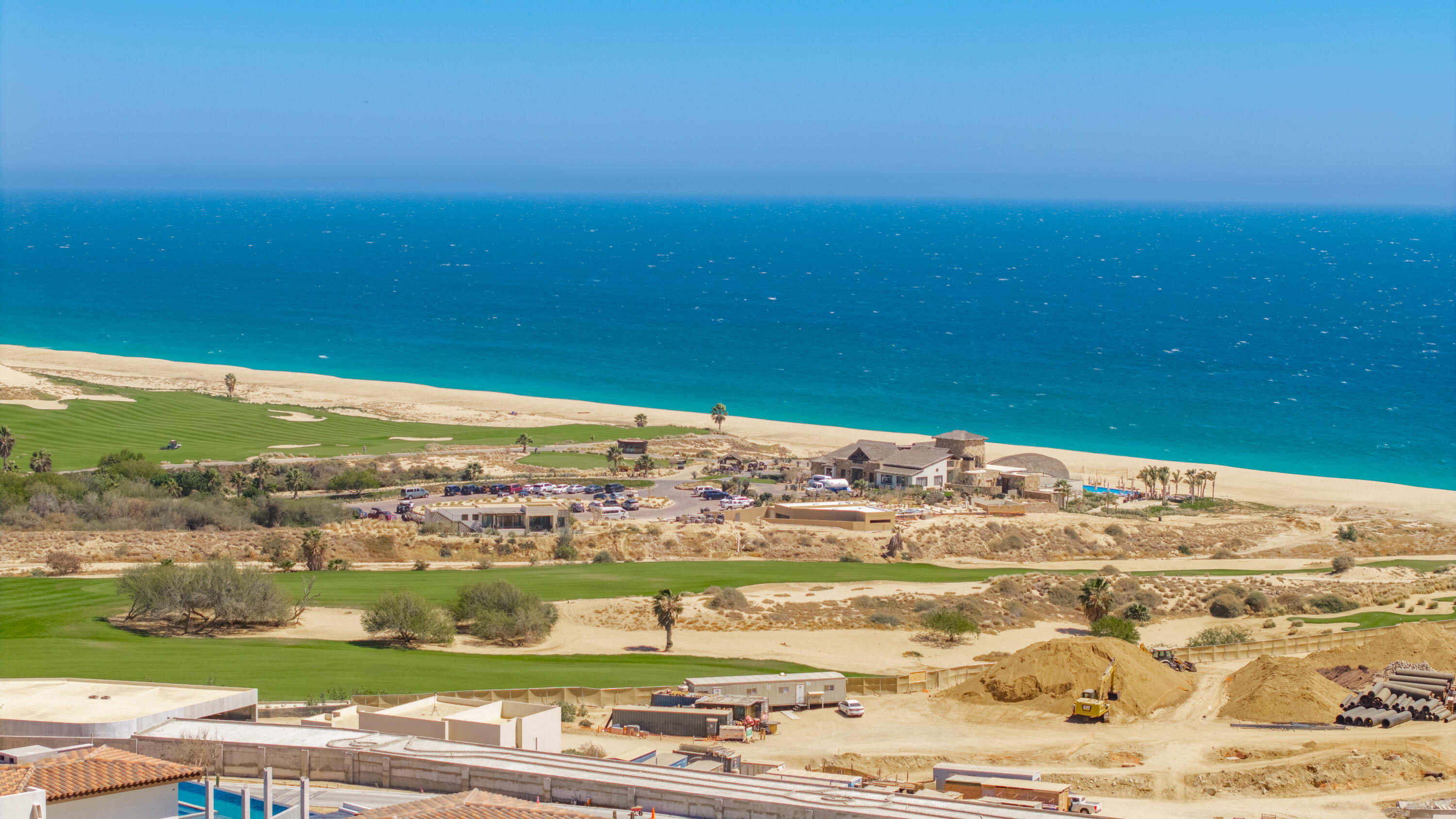 Cielo Marbella, Villa 43 Quivira