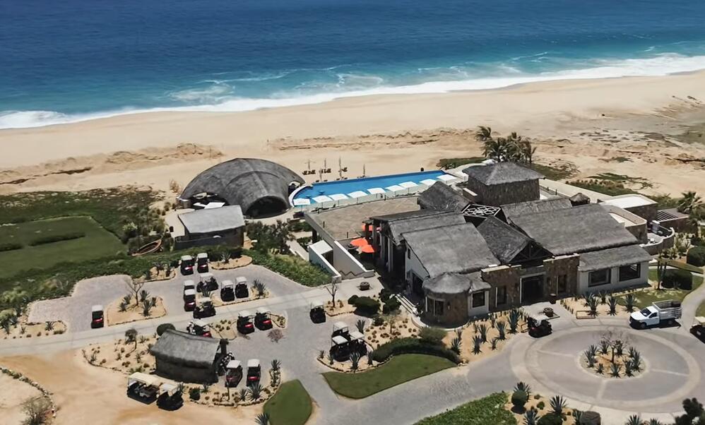 Cielo Marbella, Villa 43 Quivira