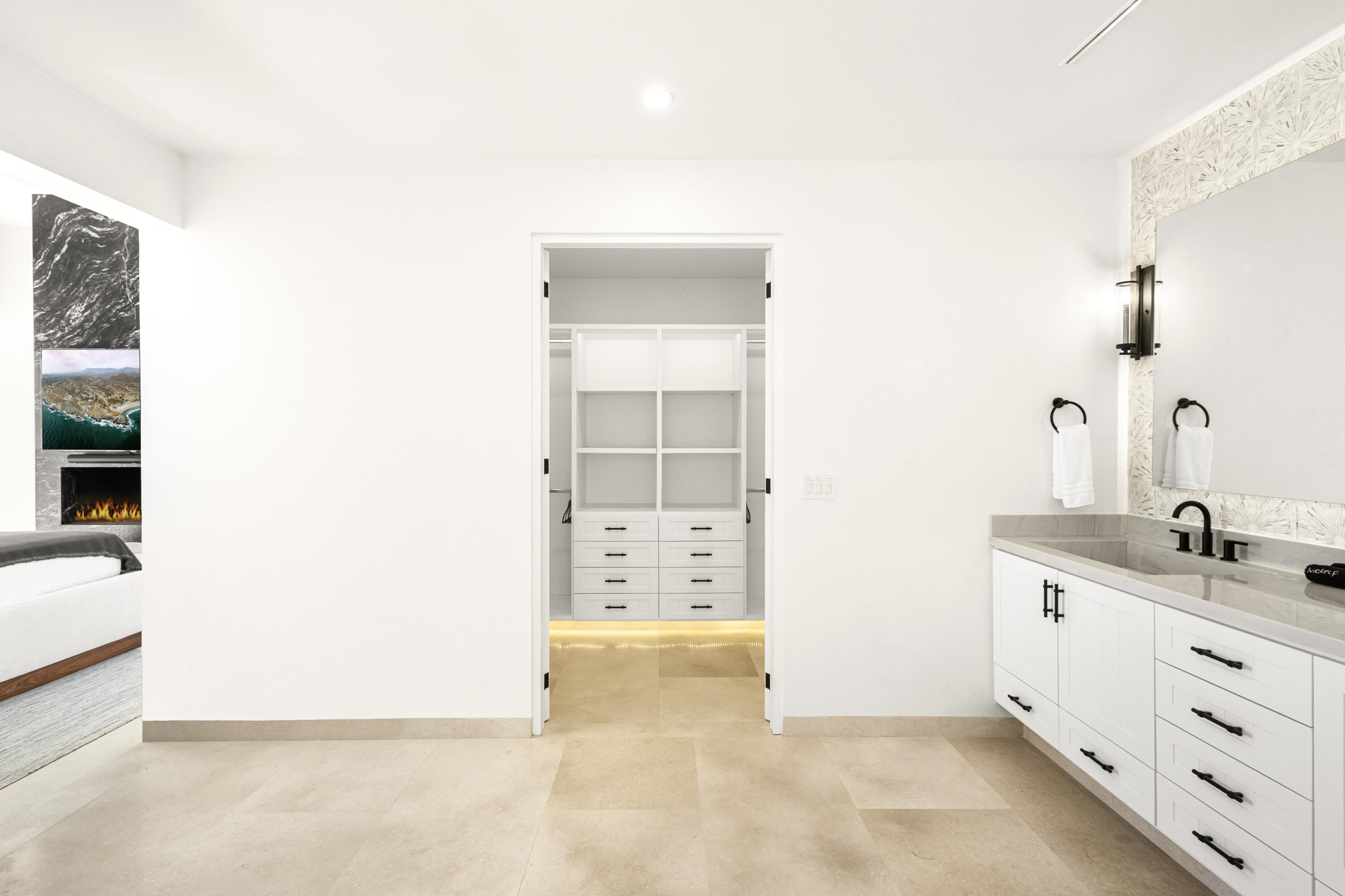 Cielo Marbella, Villa 43 Quivira