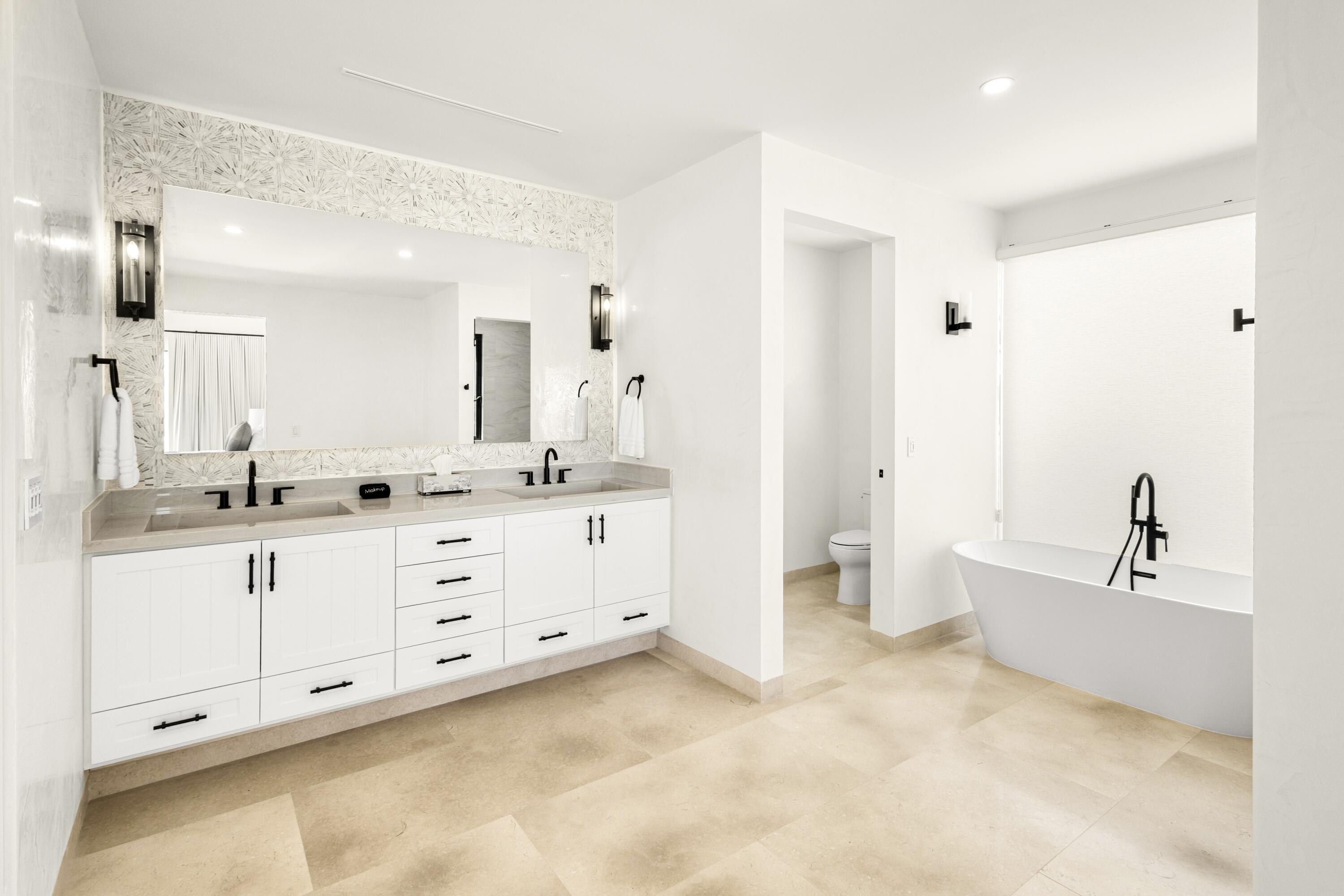 Cielo Marbella, Villa 43 Quivira