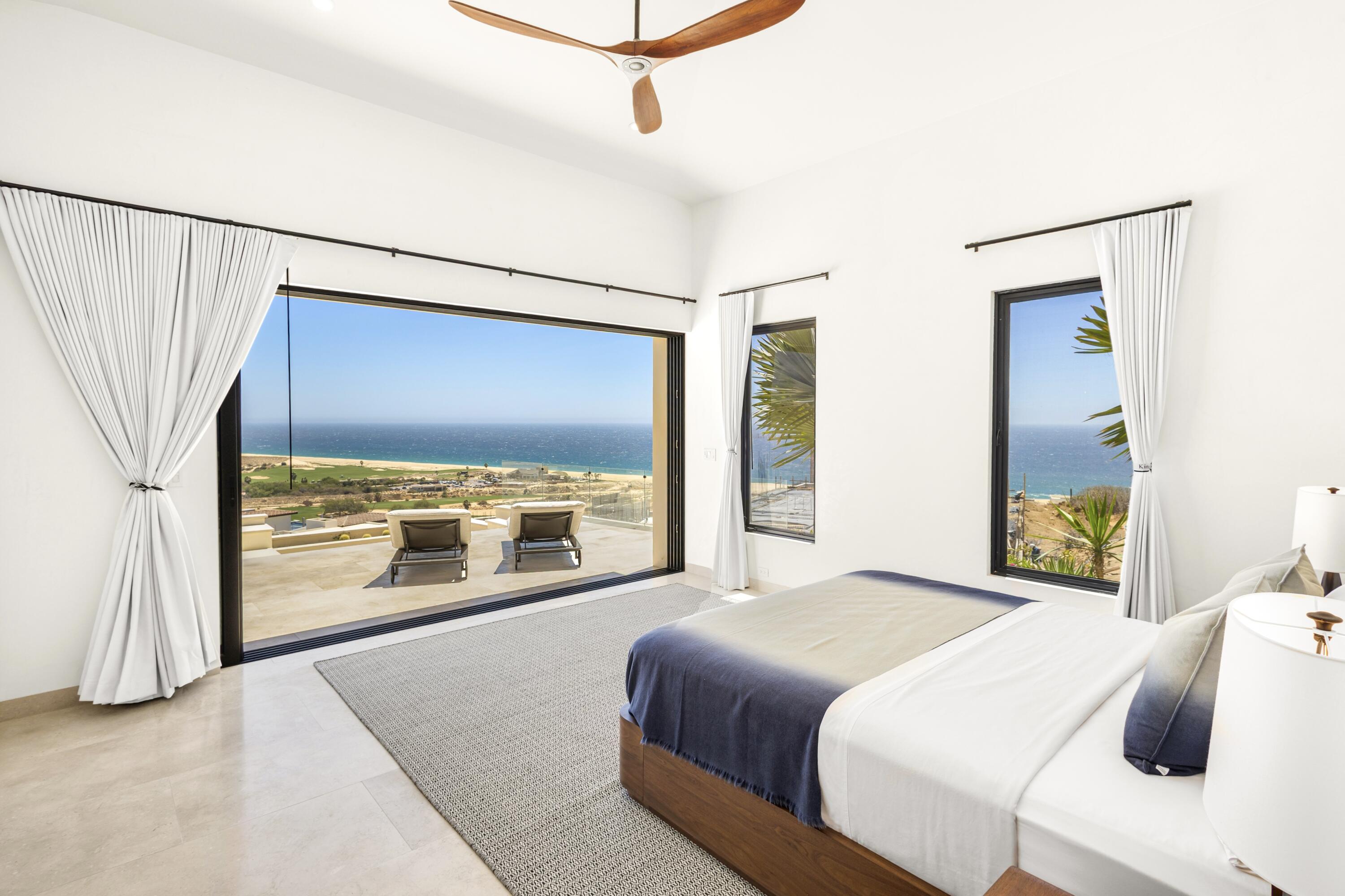 Cielo Marbella, Villa 43 Quivira