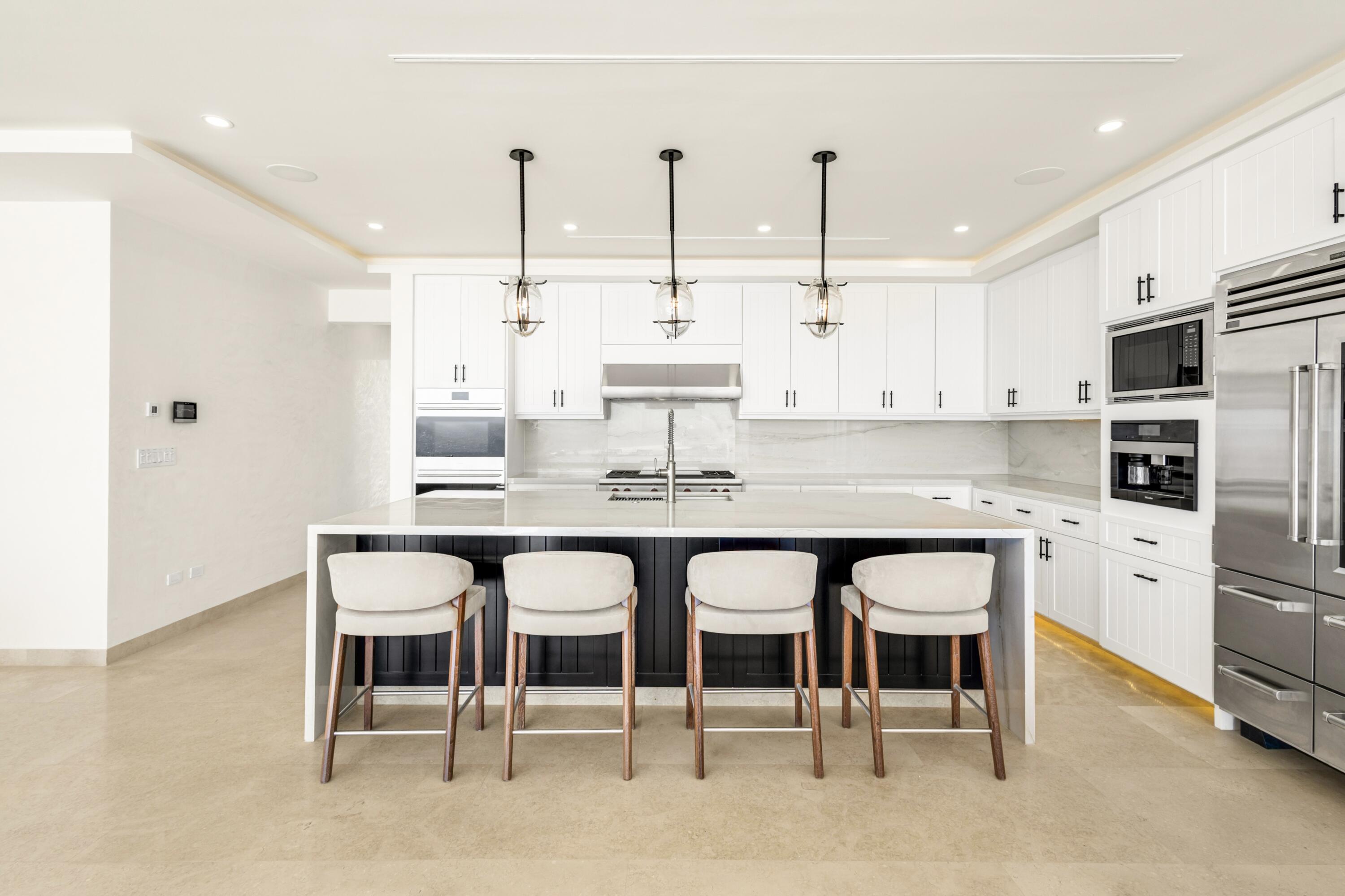 Cielo Marbella, Villa 43 Quivira