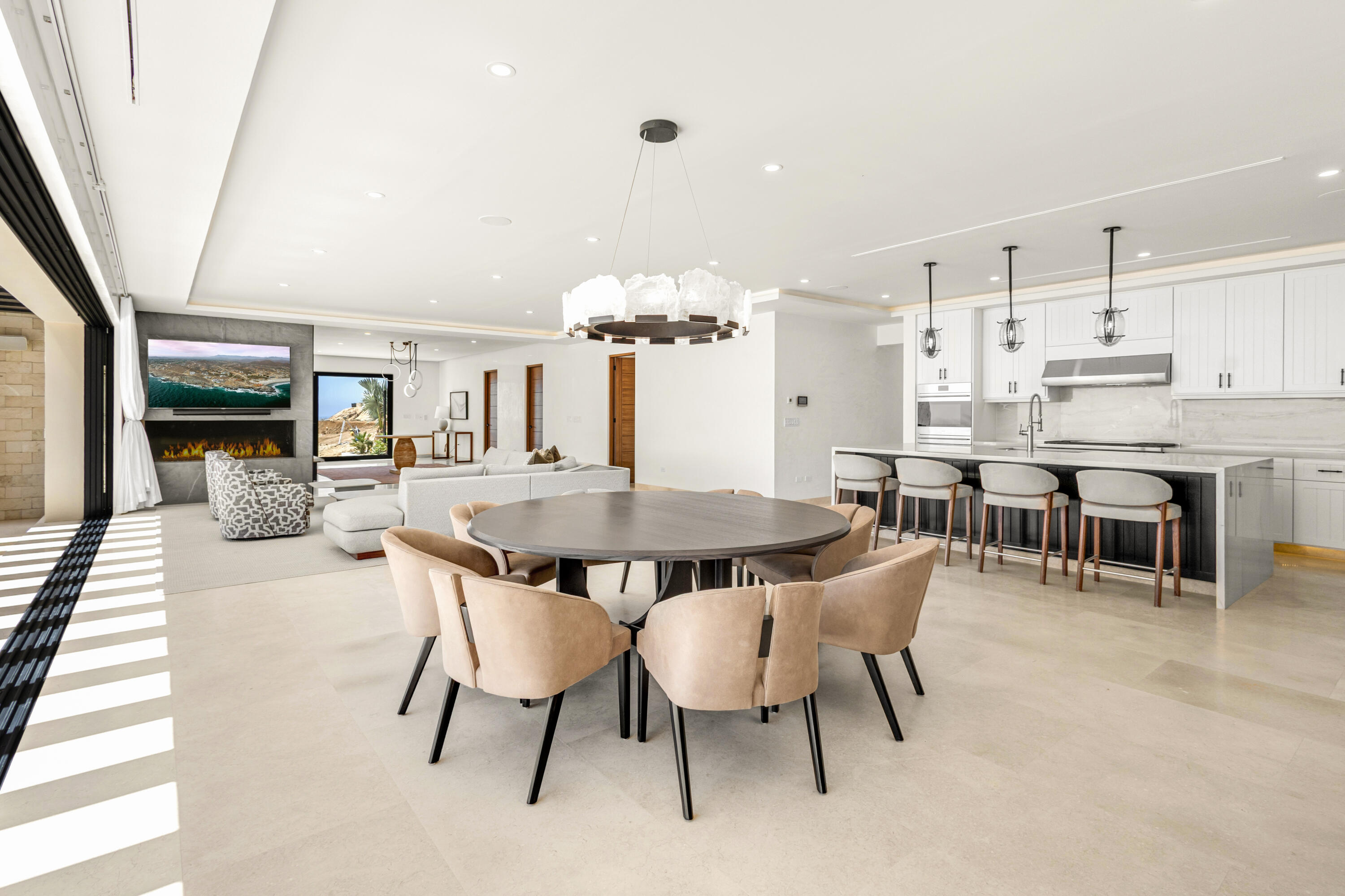 Cielo Marbella, Villa 43 Quivira