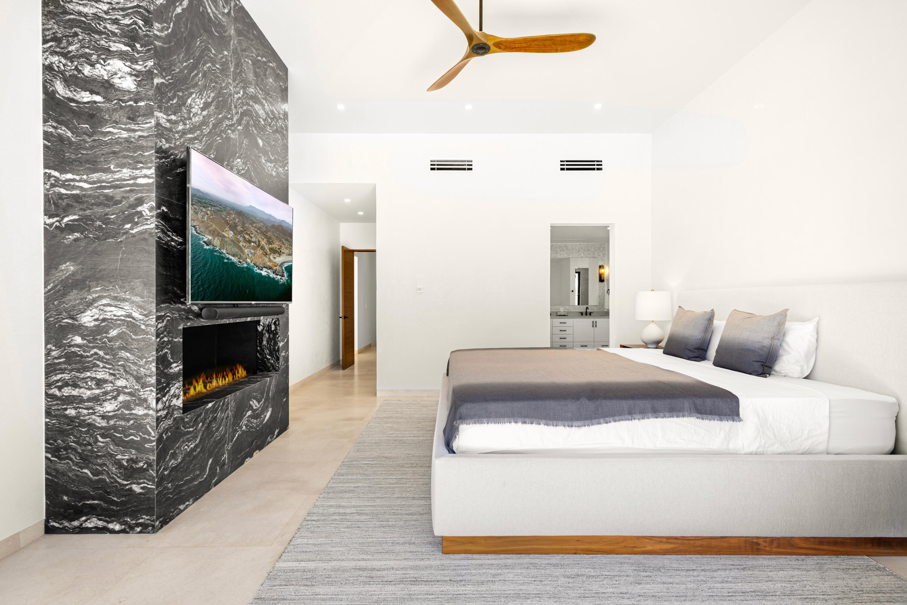 Cielo Marbella, Villa 43 Quivira