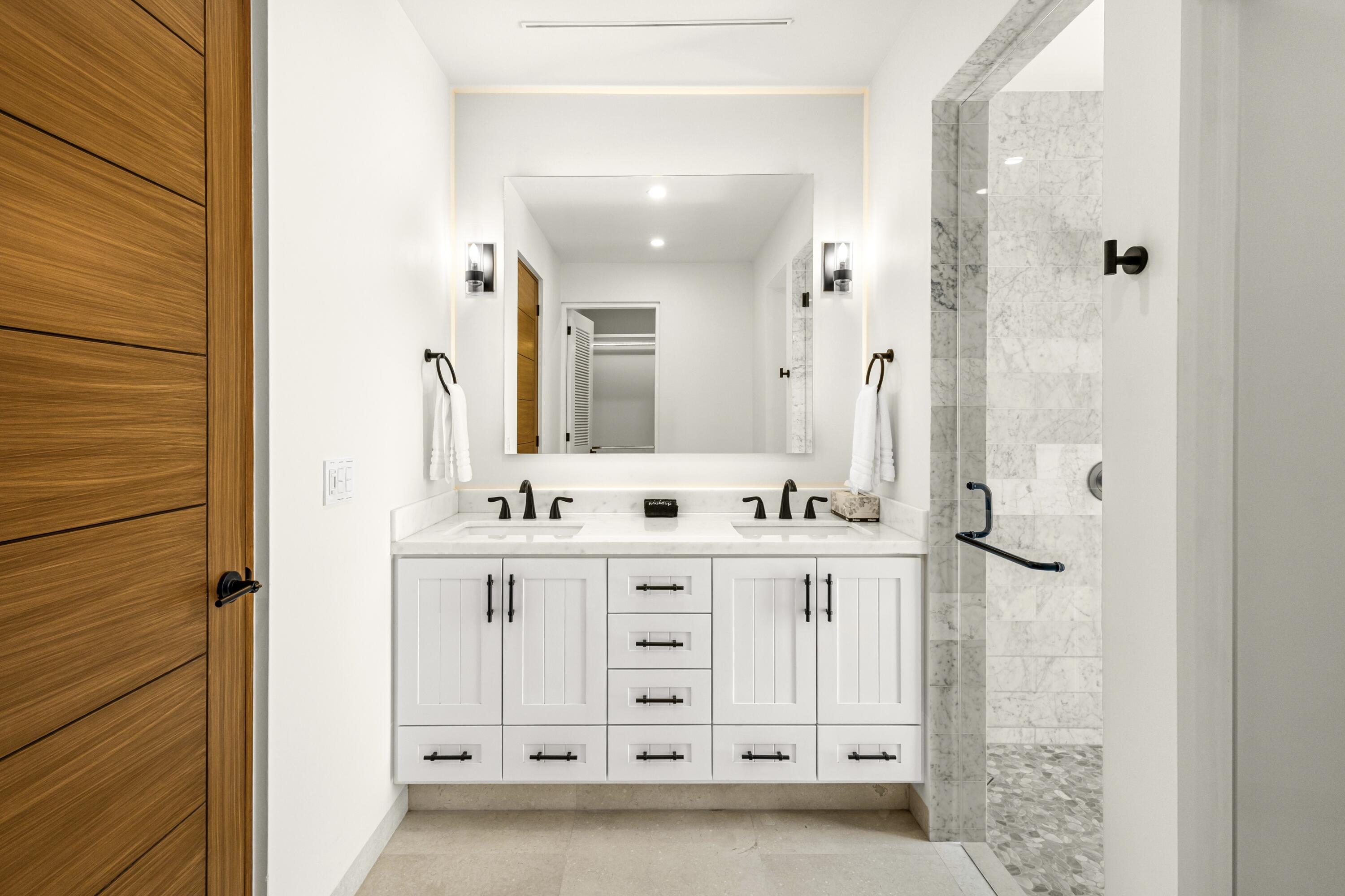 Cielo Marbella, Villa 43 Quivira