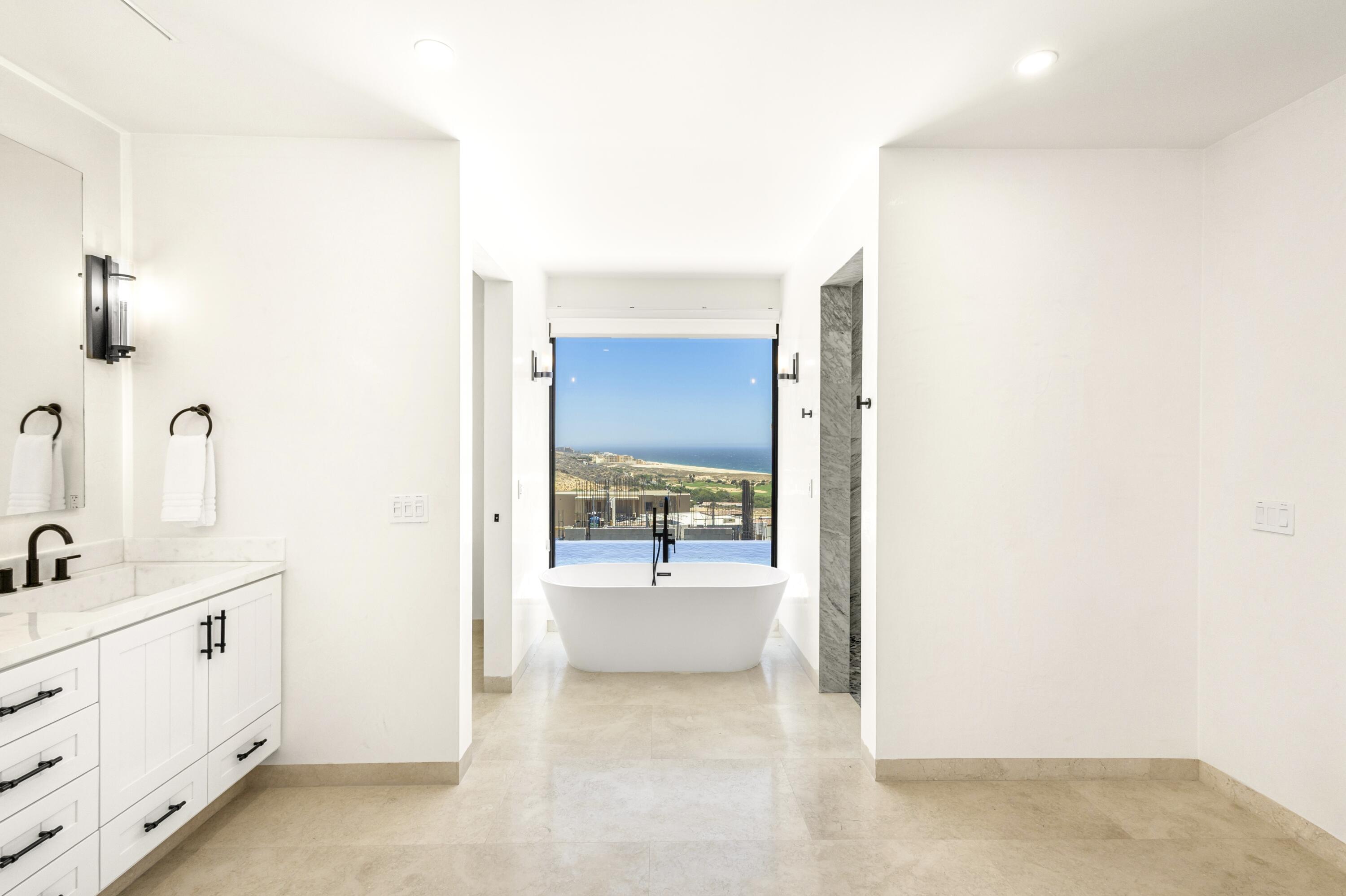 Cielo Marbella, Villa 43 Quivira