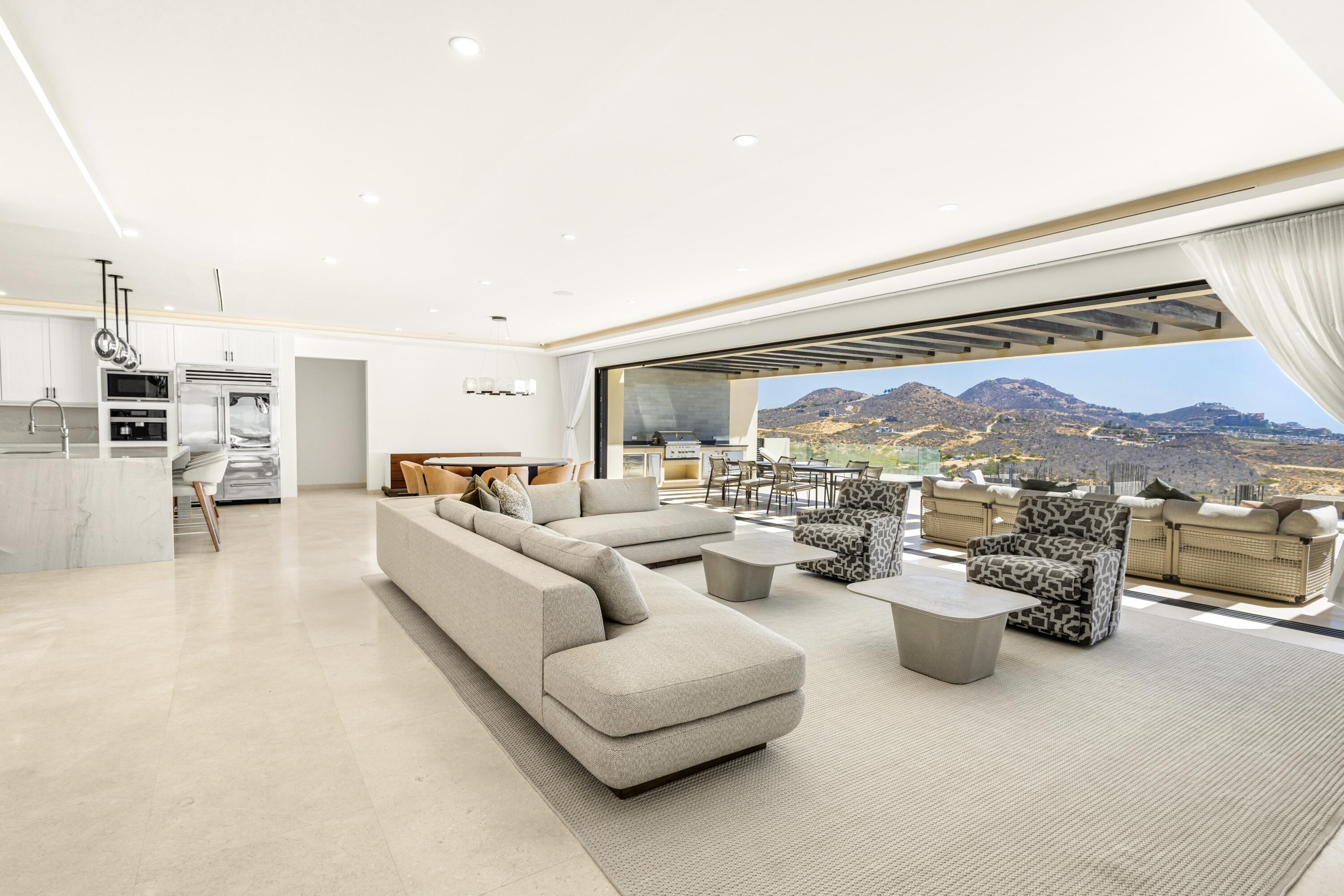 Cielo Marbella, Villa 43 Quivira